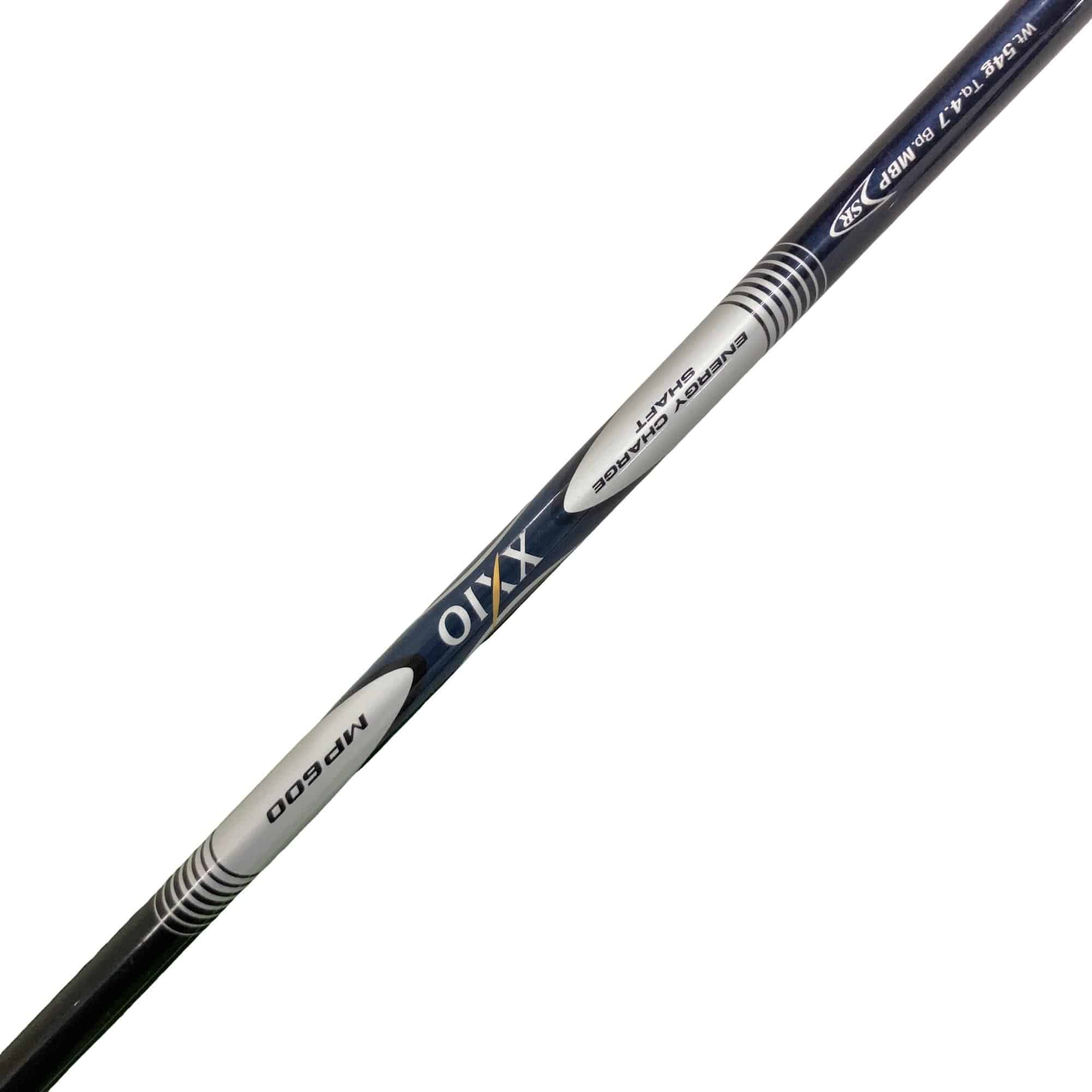 �w�w�h�n�i�Q�O�P�O�j�@�t�U