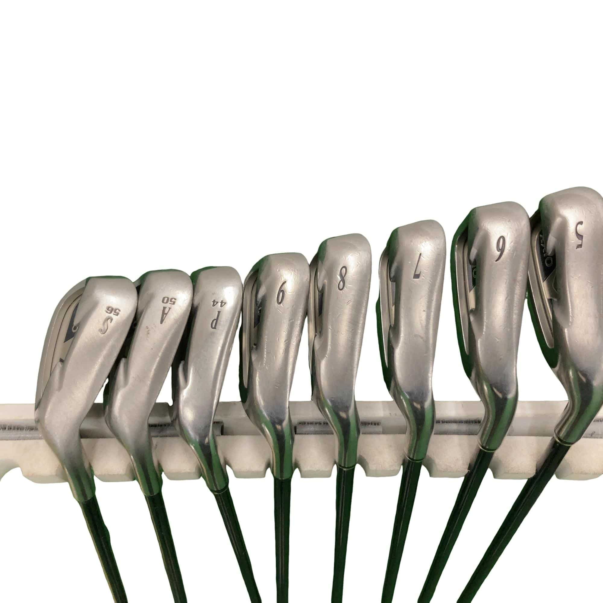 �w�w�h�n�i�Q�O�O�W�j�@�@�W�r�i���{���F�W�{�Z�b�g�j