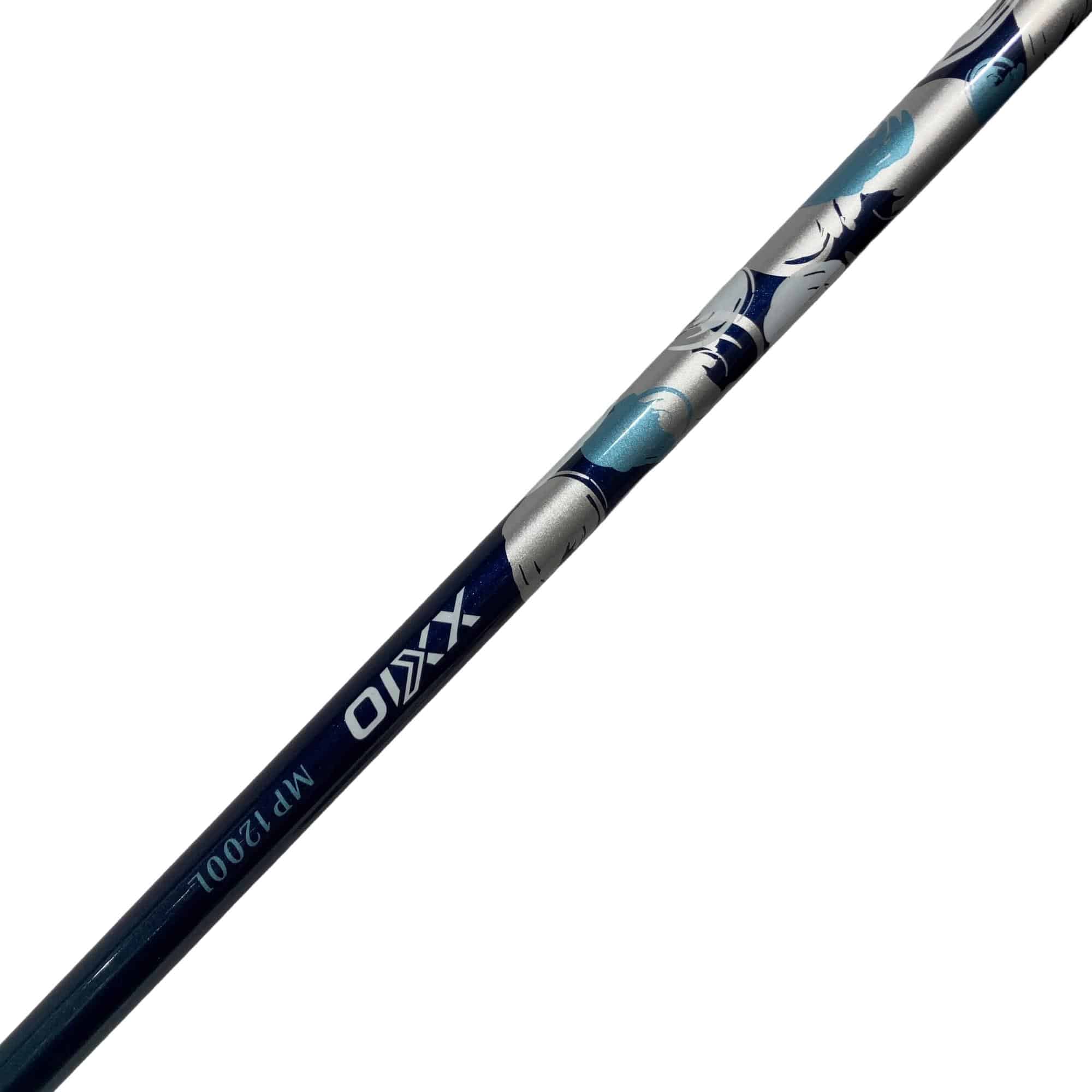 �w�w�h�n�i�Q�O�Q�Q�j�@�S�v�@���f�B�[�X