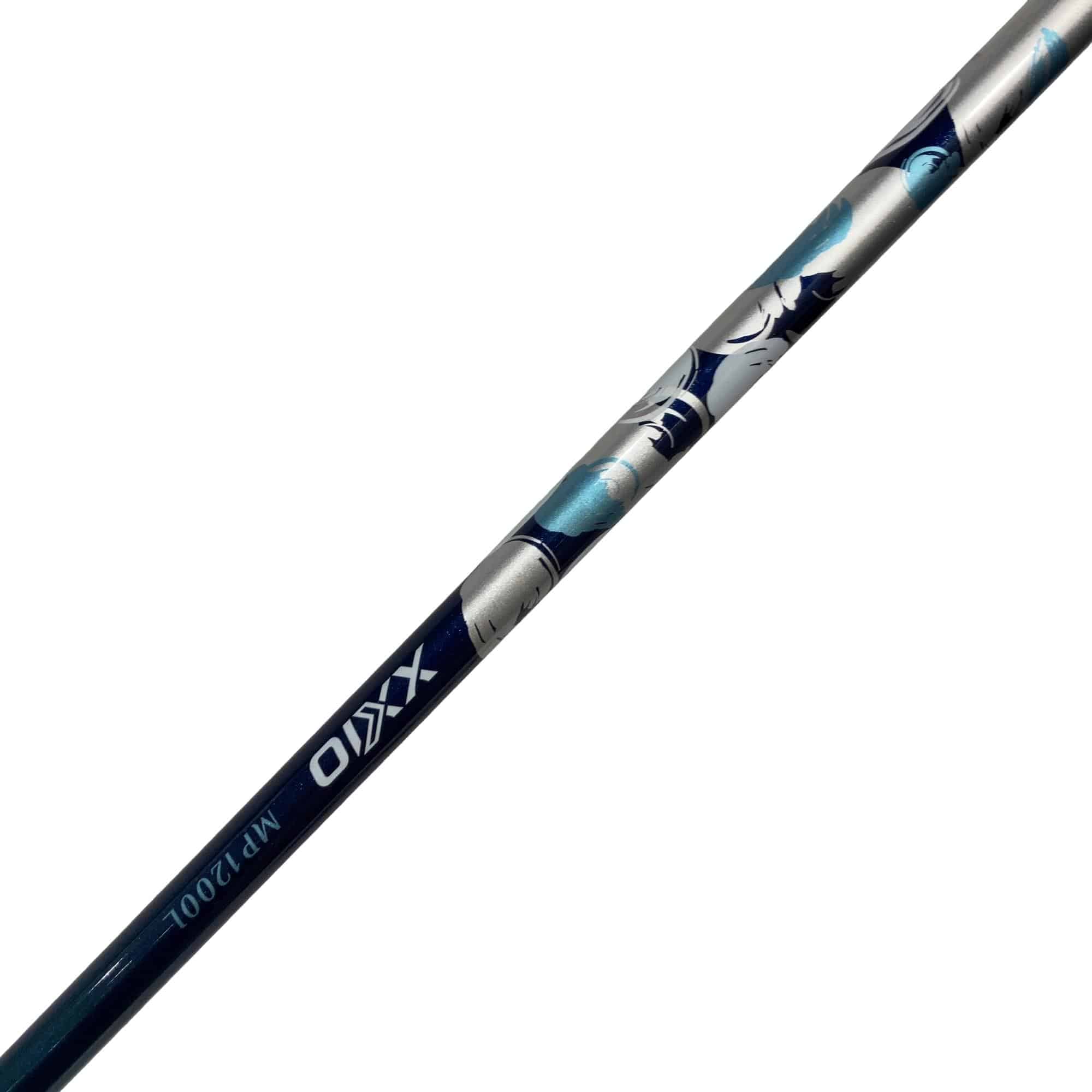 �w�w�h�n�i�Q�O�Q�Q�j�@�V�v�@���f�B�[�X