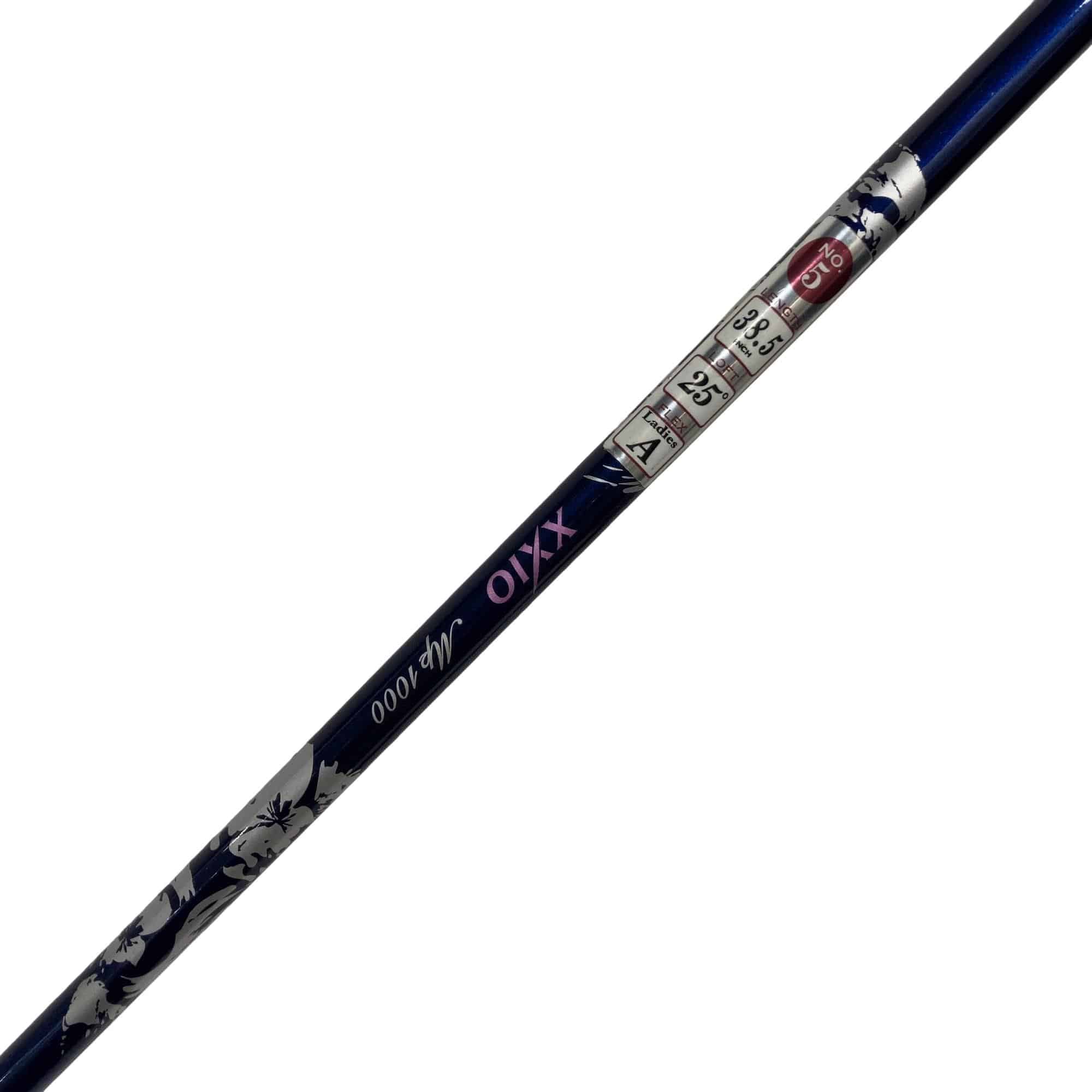 �w�w�h�n�i�Q�O�P�W�j�@�g�T�@���f�B�[�X