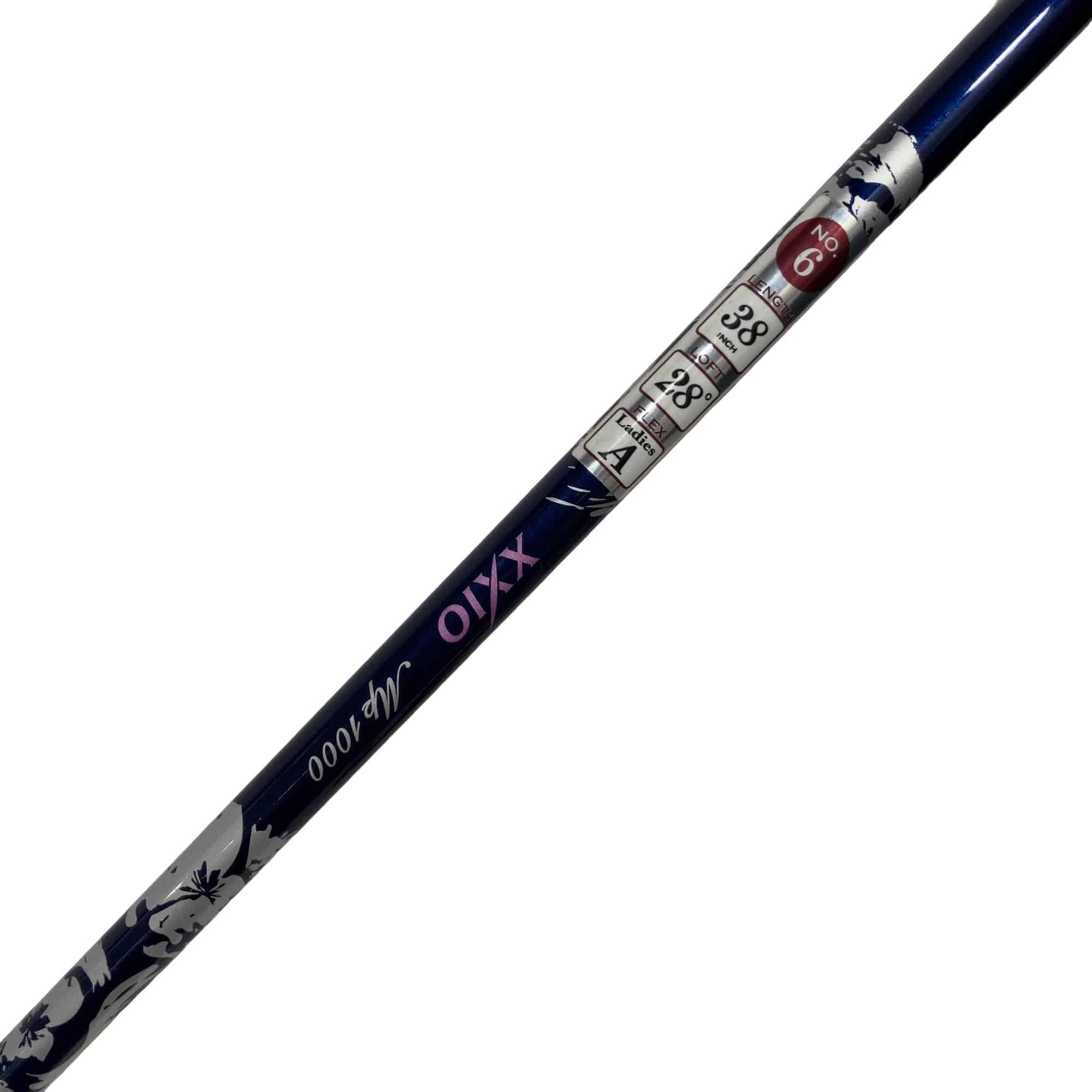 �w�w�h�n�i�Q�O�P�W�j�@�g�U�@���f�B�[�X