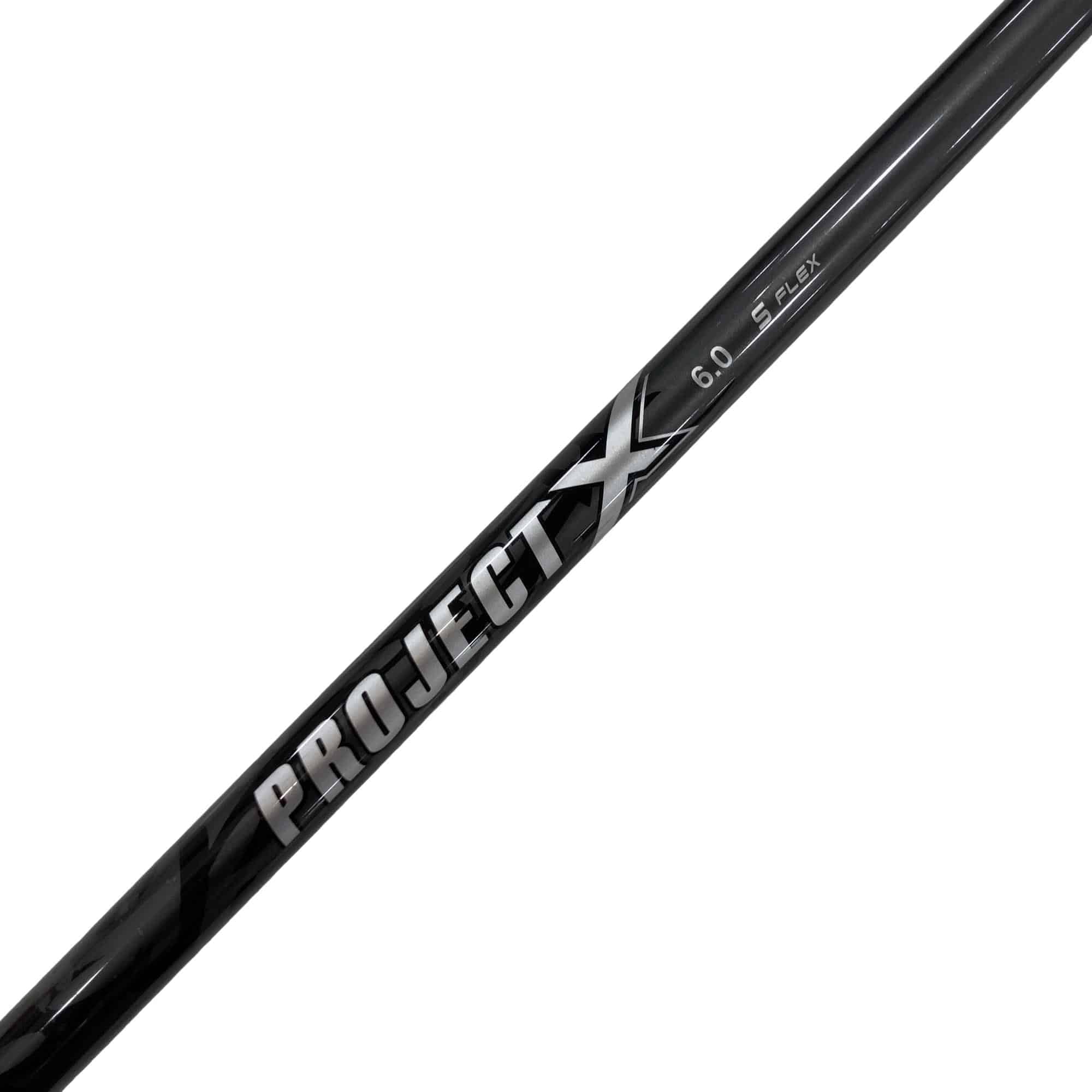 �c�h�`�a�k�n�@�n�����������@�P�O�D�T°�@�t�r�`