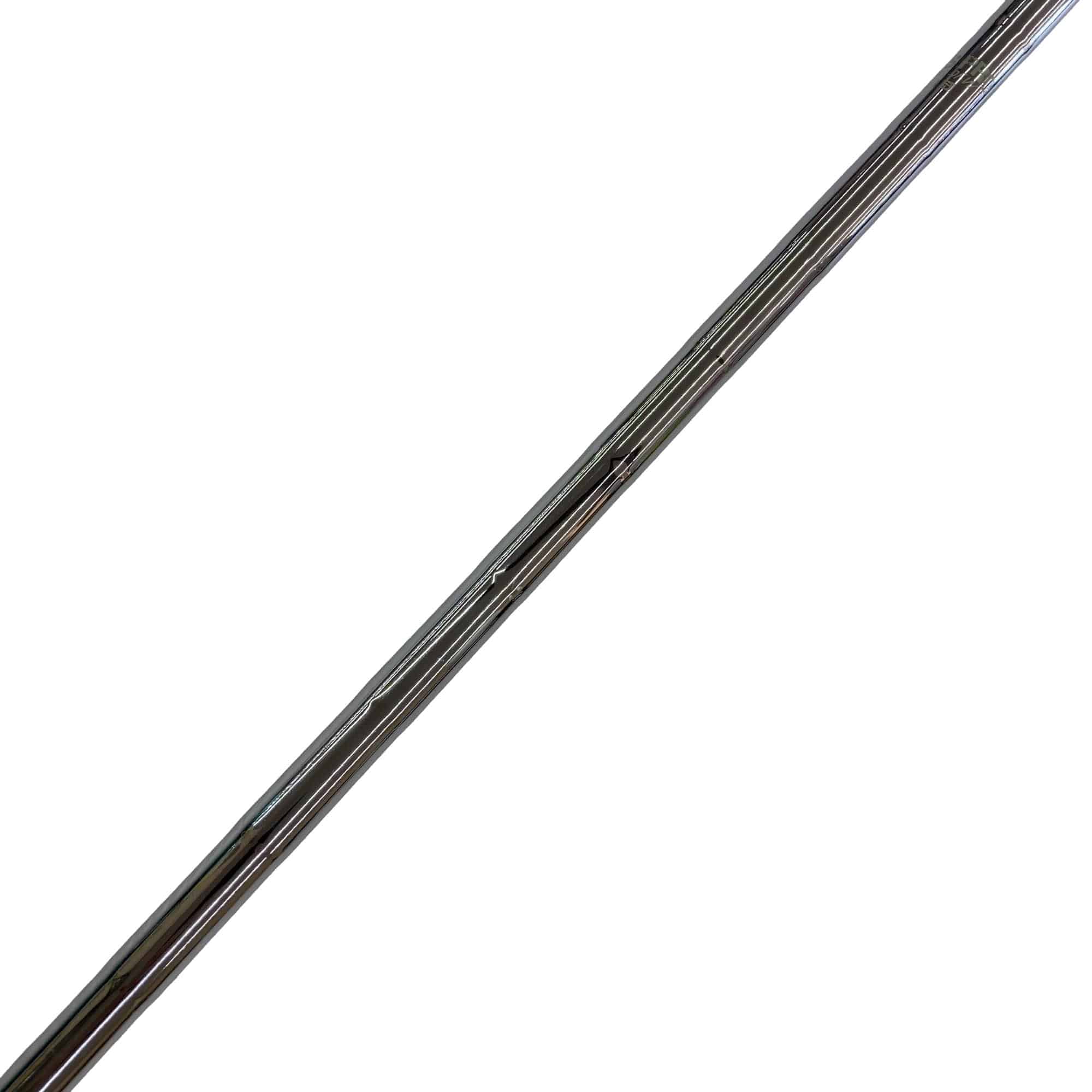 �q�l�w�i�Q�O�P�W�j�@�Q�T°