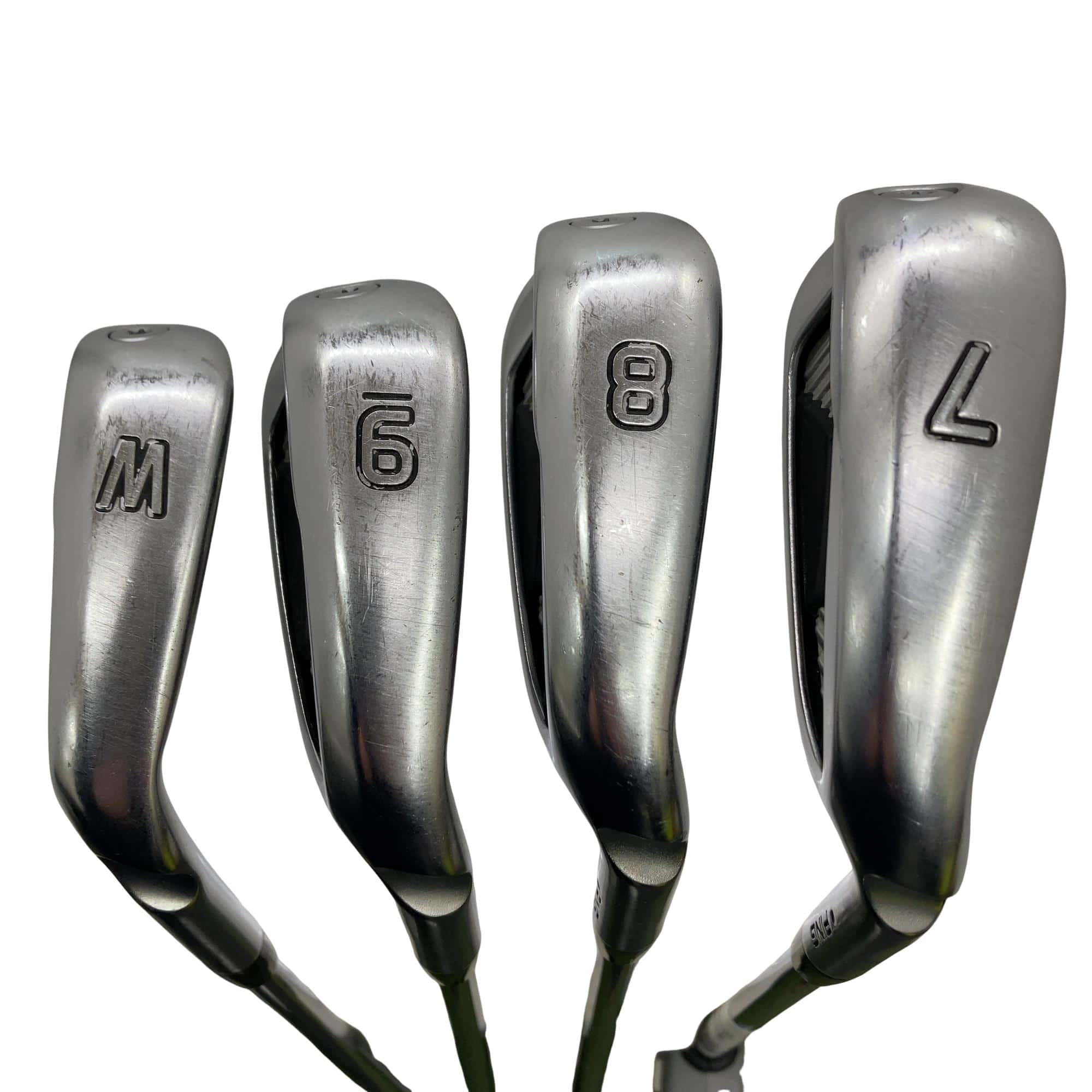 �f�S�P�O�@�@�U�r�i���{���F�S�{�Z�b�g�j