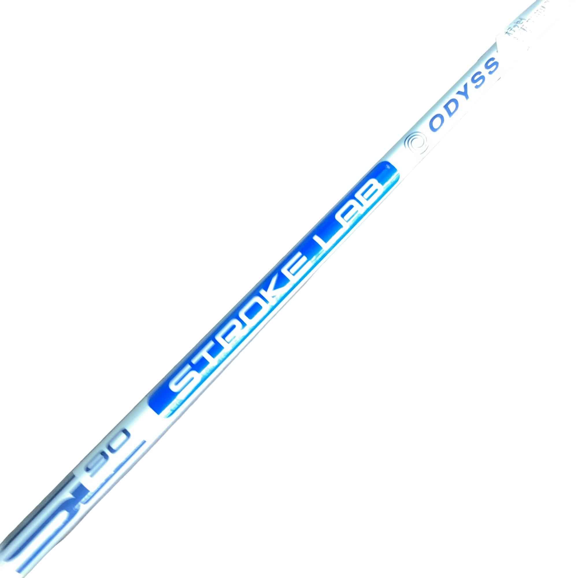 �`���|�n�m�d�@�s�q�h�|�a�d�`�l�@�c�n�t�a�k�d�@�v�h�c�d�@�b�g�@�R�S�C���`