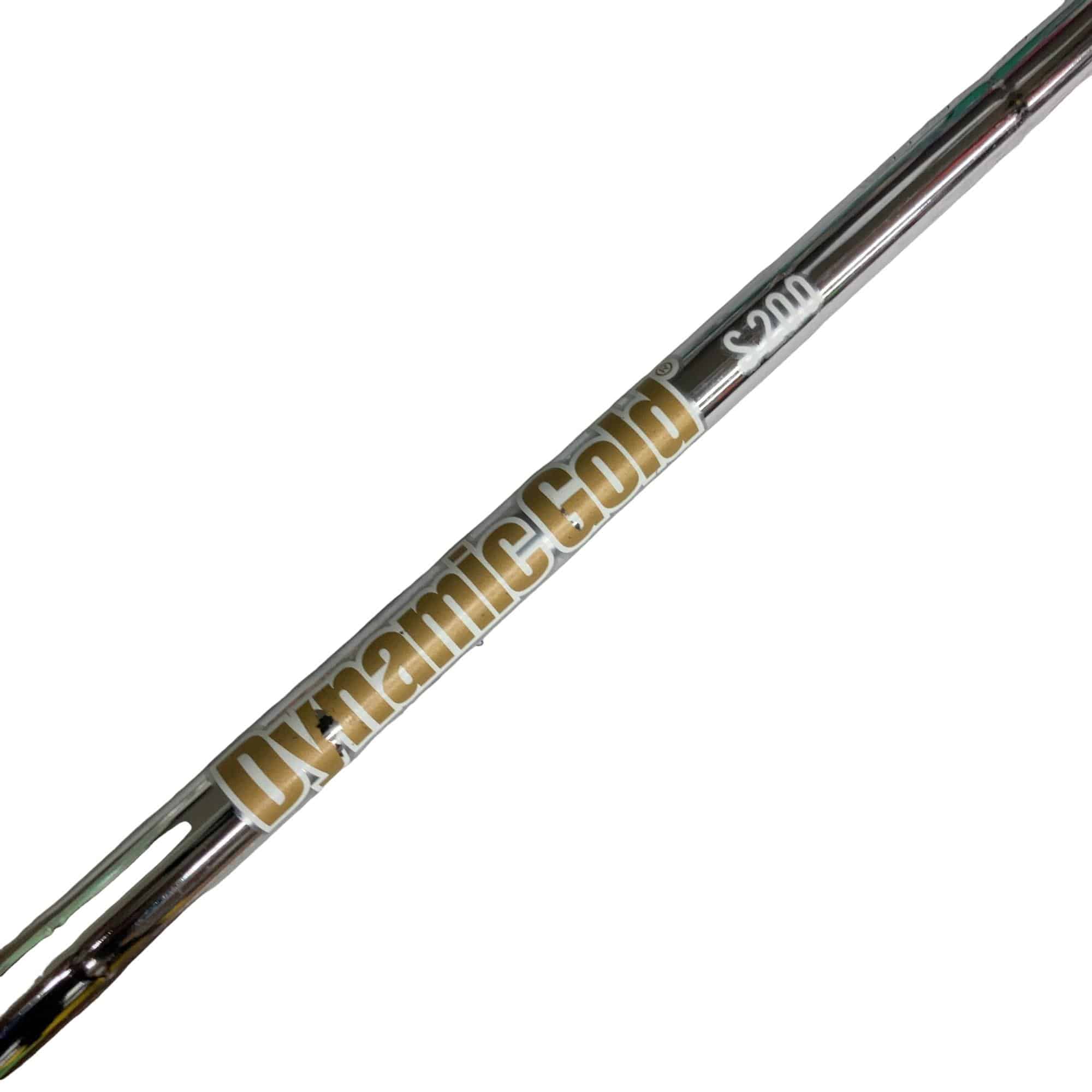 �b�����������������@�q�s�w�|�U�@�y�h�o�b�n�q�d�@�c�A�[�T�e���@�T�Q°�^�P�O°�@�l�h�c