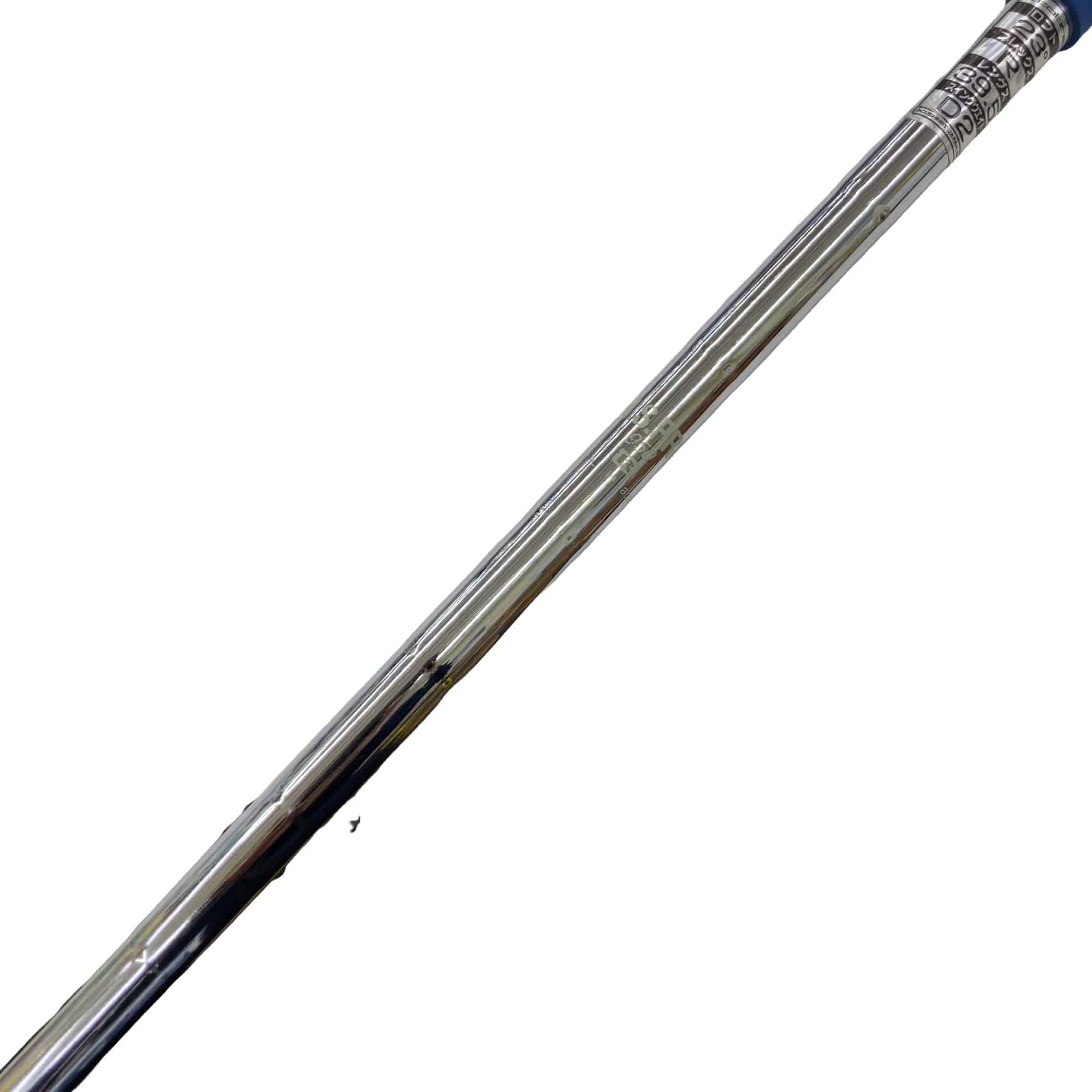 �j�h�m�f�@�����������@�a�������������@�s�v�r�@�S�^�q