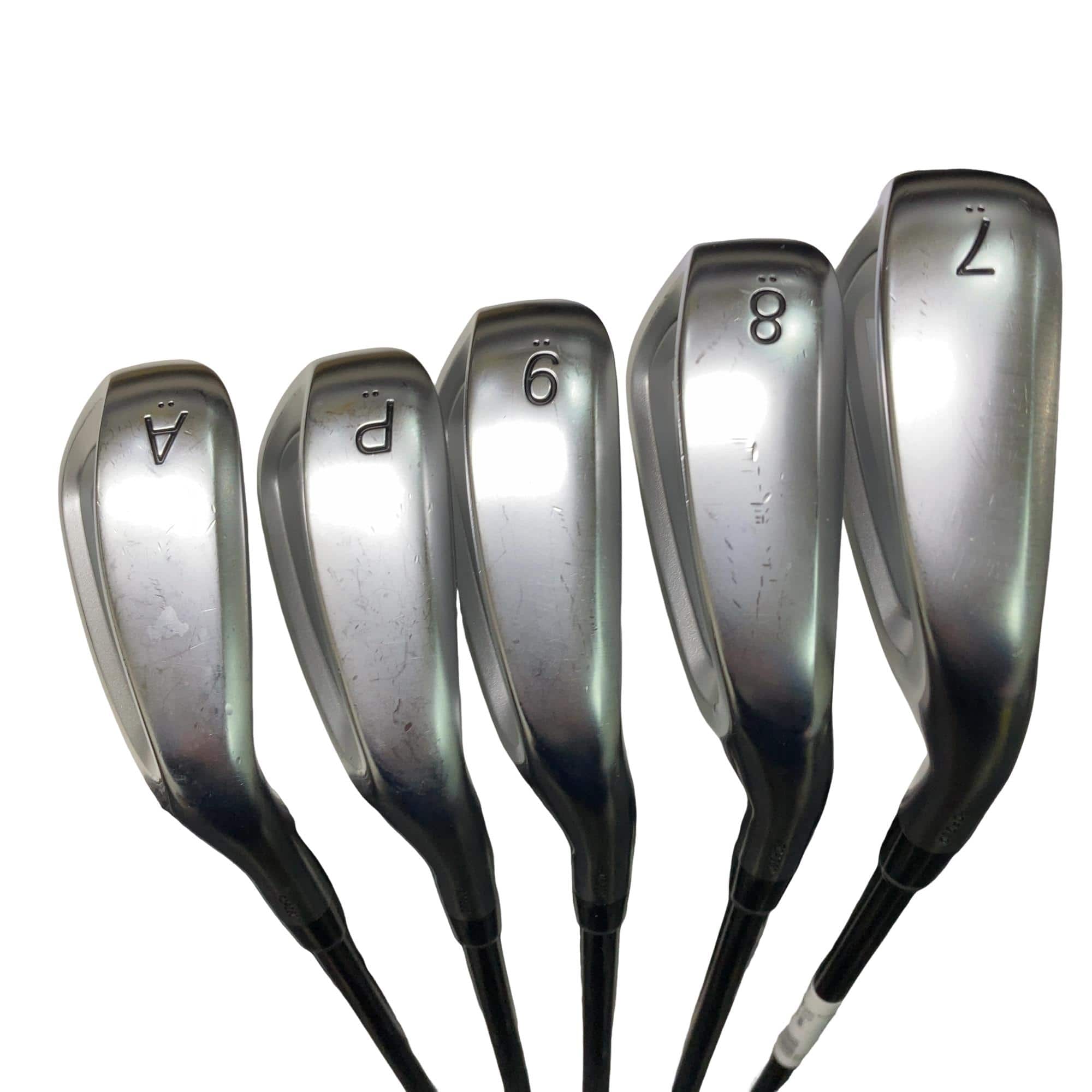 �o�q�f�q�@�O�S�i�Q�O�Q�S�j�@�T�r�i���{���F�T�{�Z�b�g�j