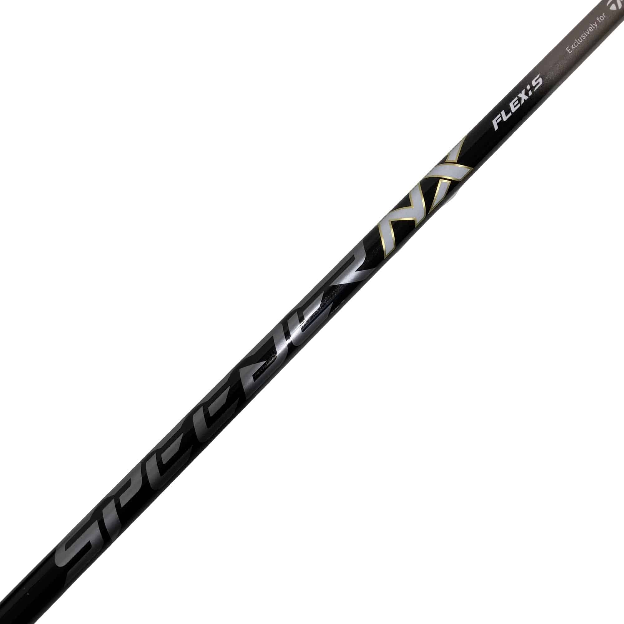 �r�s�d�`�k�s�g�@�f�k�n�h�q�d�{�@�P�O�D�T°