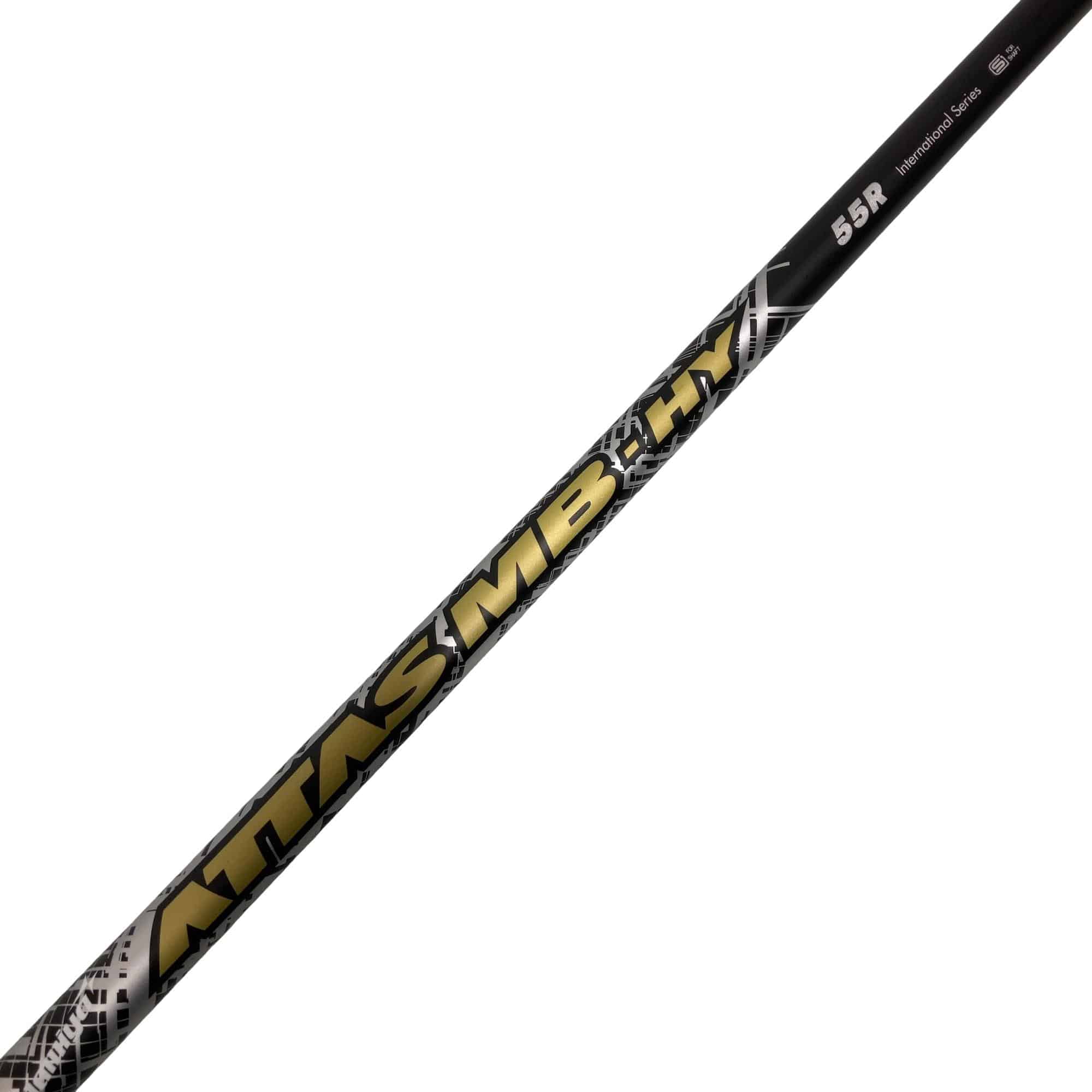 �j�Q�j�@���������O�X���[�e�B���e�B�@�t�U