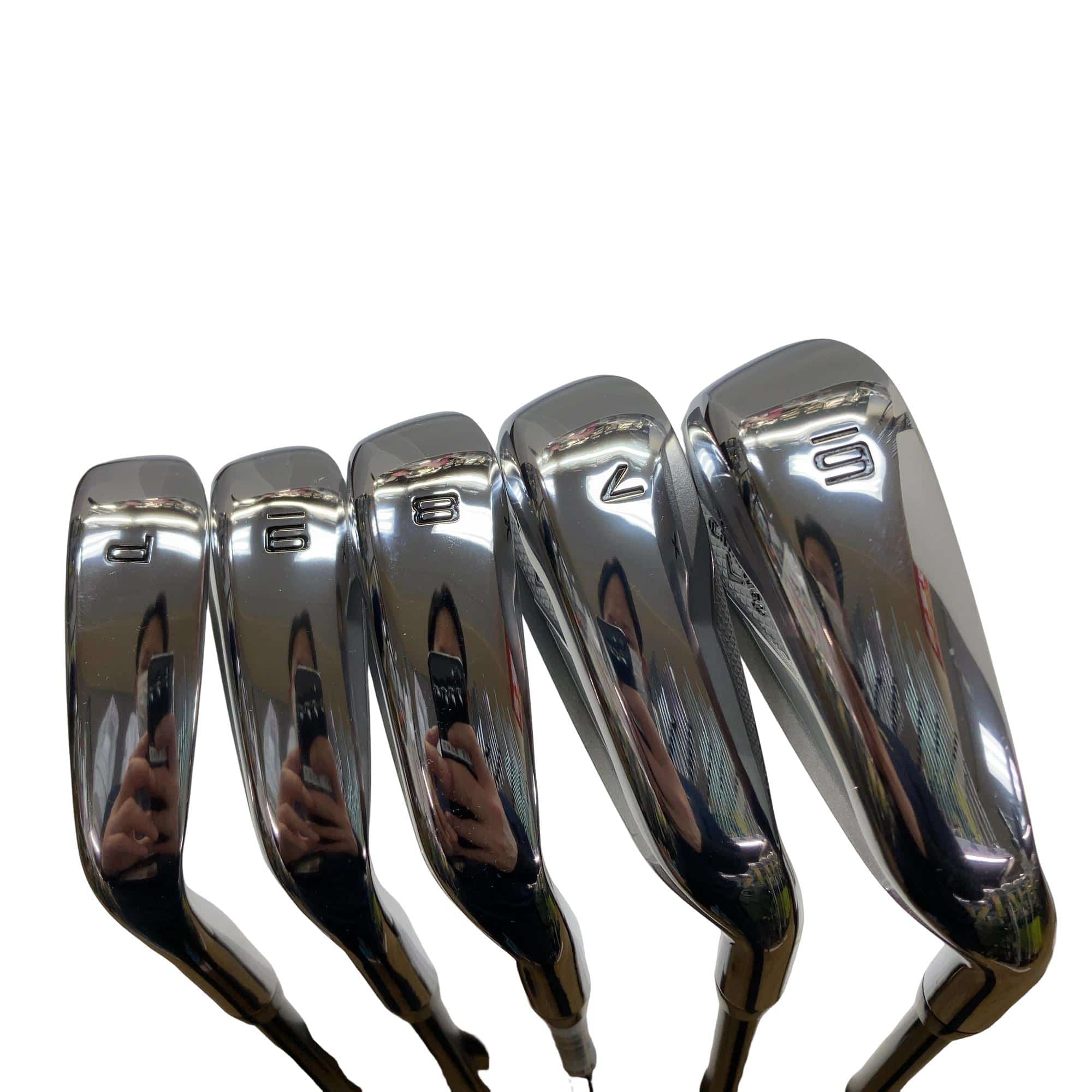 �d�k�x�s�d�@�w�@�@�T�r�i���{���F�T�{�Z�b�g�j