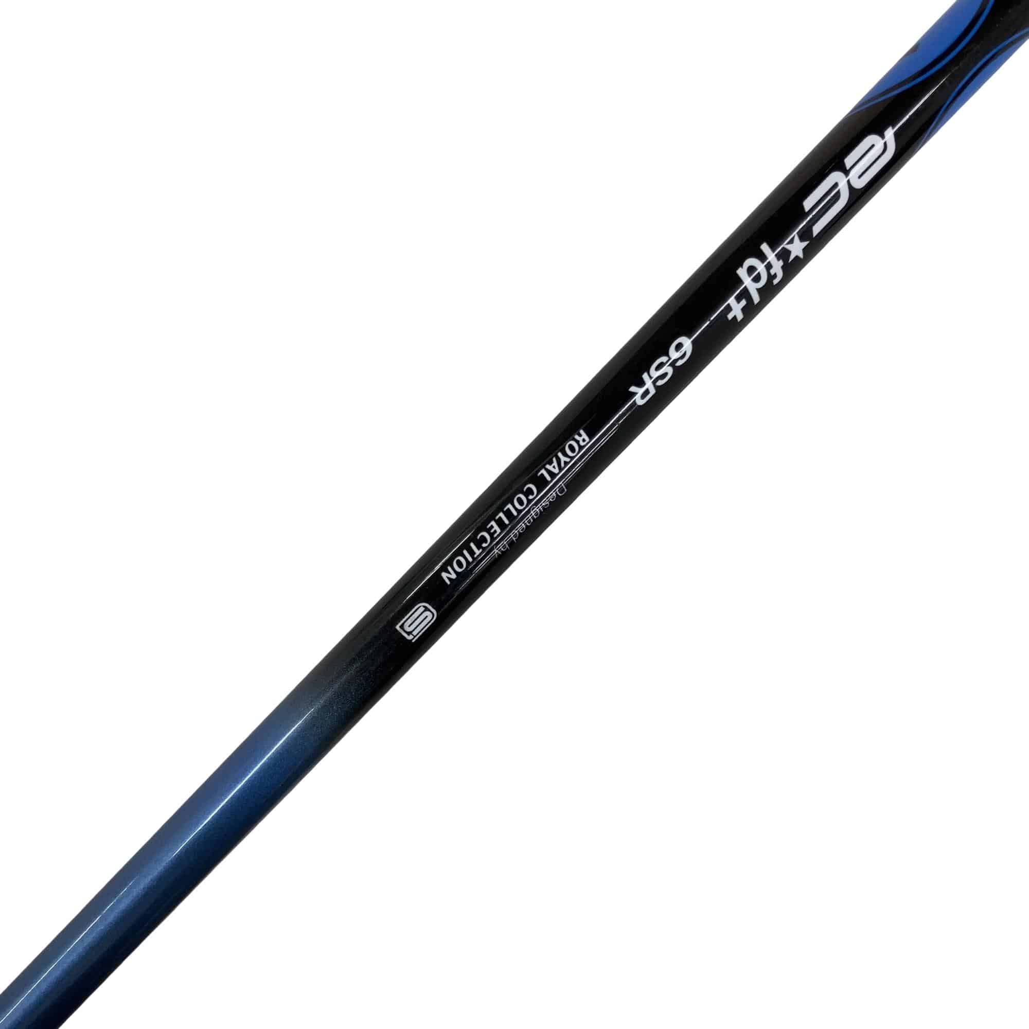 �q�b�@�r�s�`�q�@�����@�S�v�i�P�W°�j