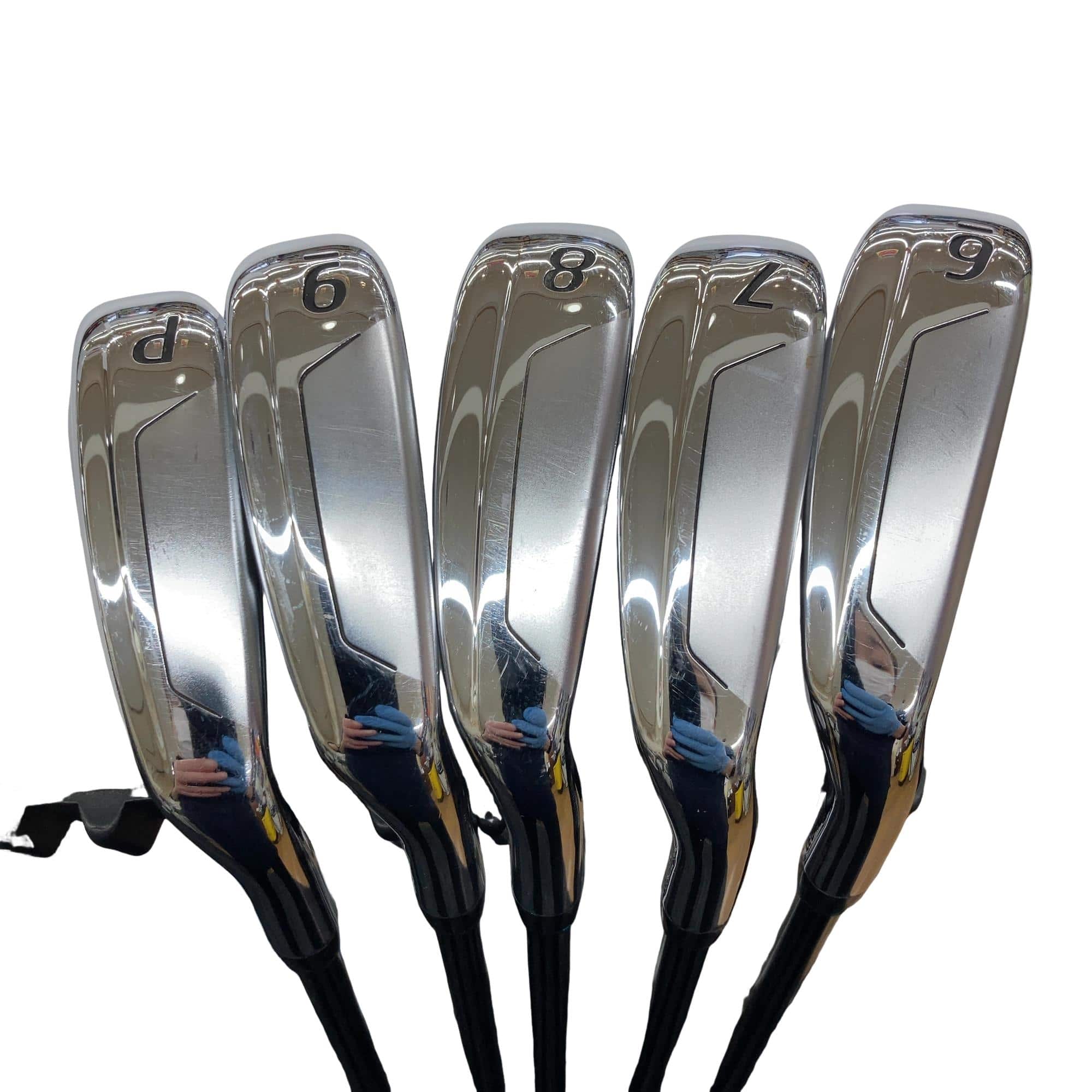 �c�`�m�f�`�m�@�V�@�T�r�i���{���F�T�{�Z�b�g�j