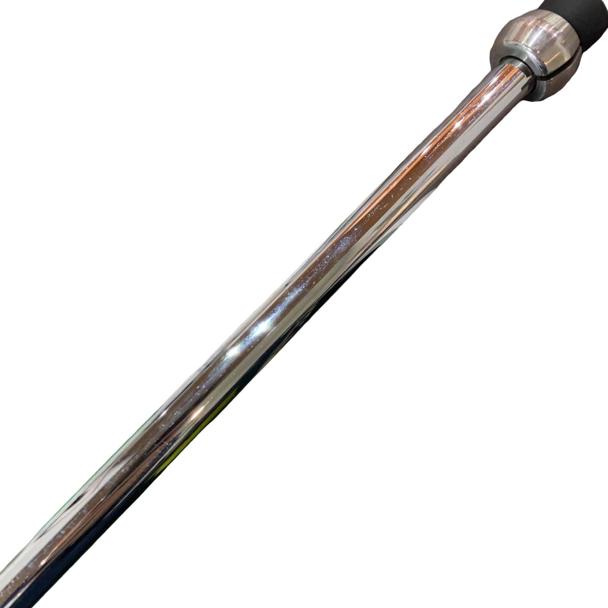 �r�������������������@�s�q�@�`���������@�Q�i���������@�\�t���j