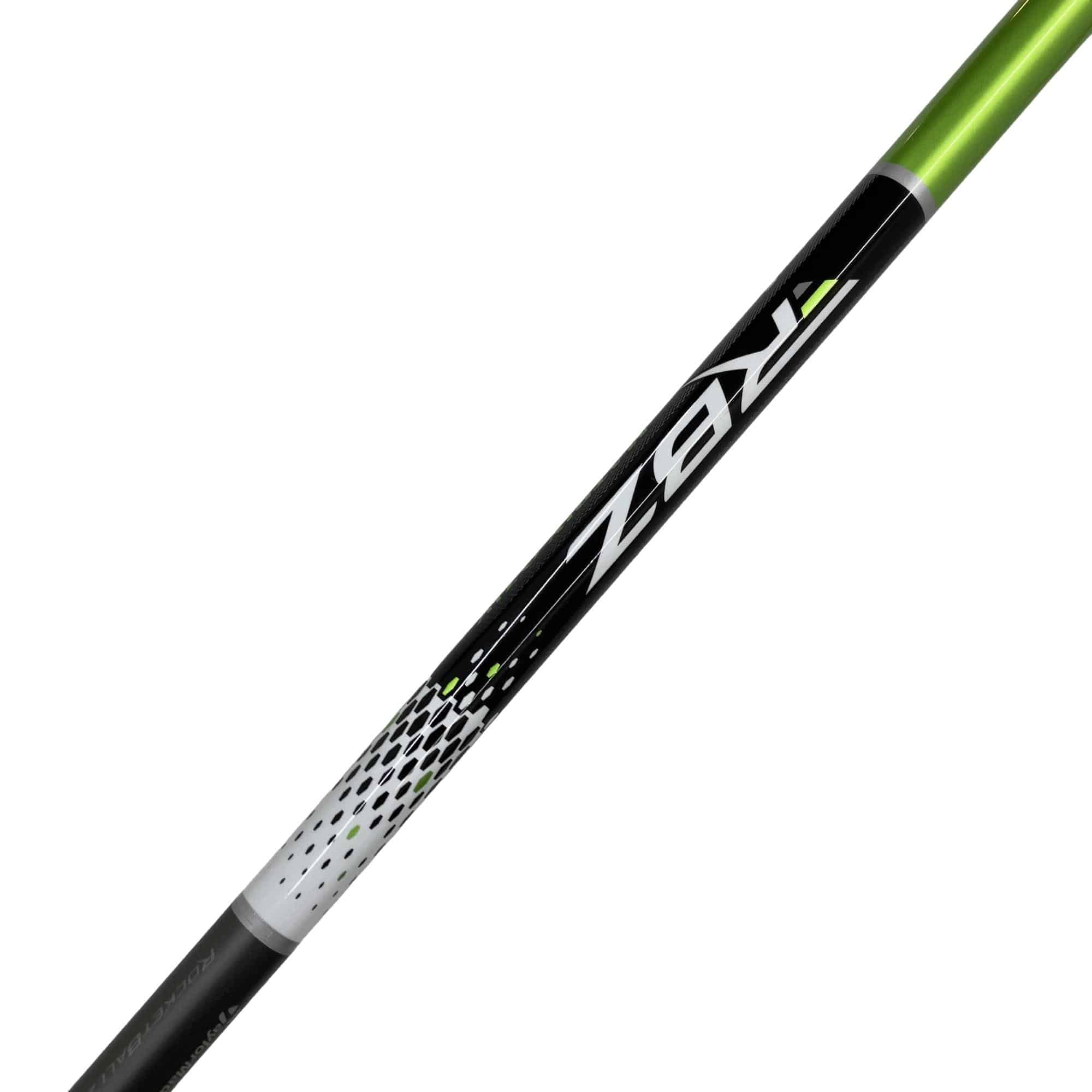 �q�a�y�@�R�v�@�t�r�`