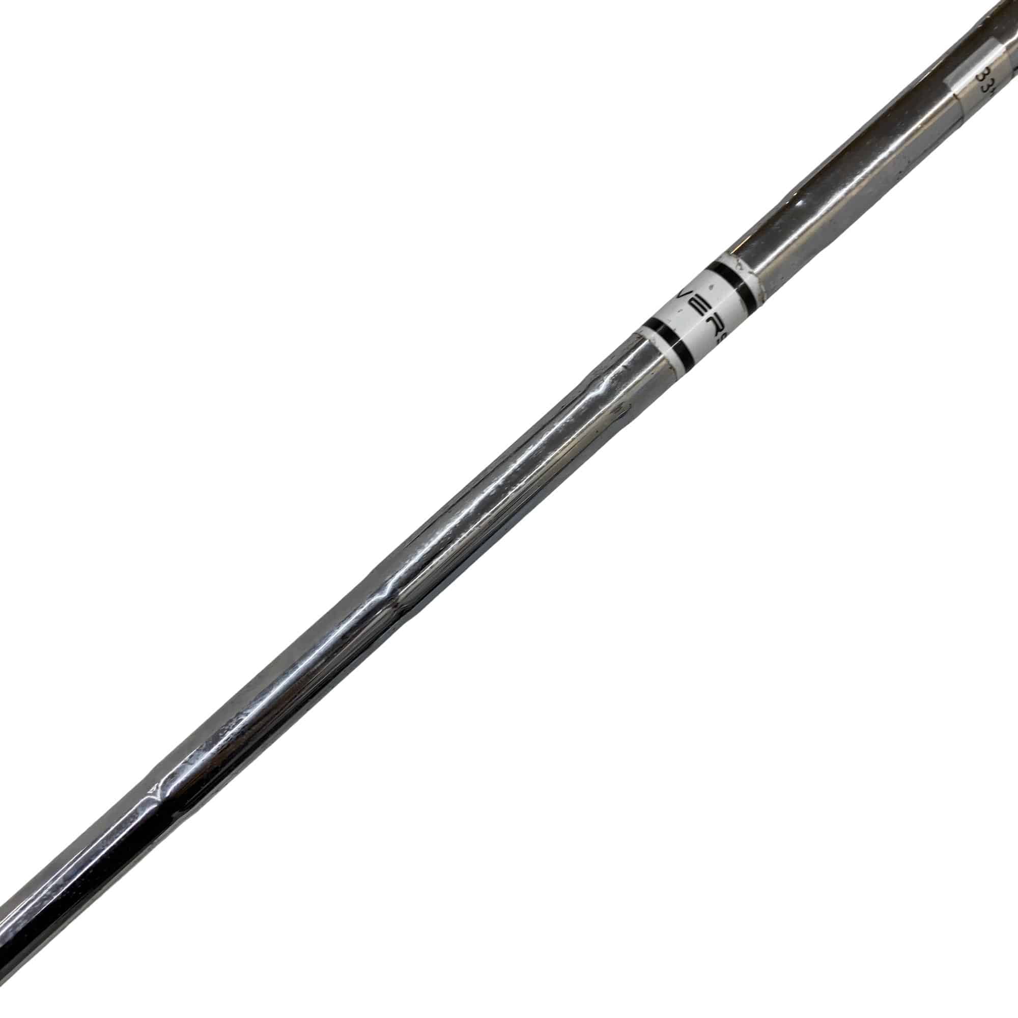 �u�d�q�r�`�@�r�`�a�d�q�s�n�n�s�g�@�u���b�N�@�R�R�C���`