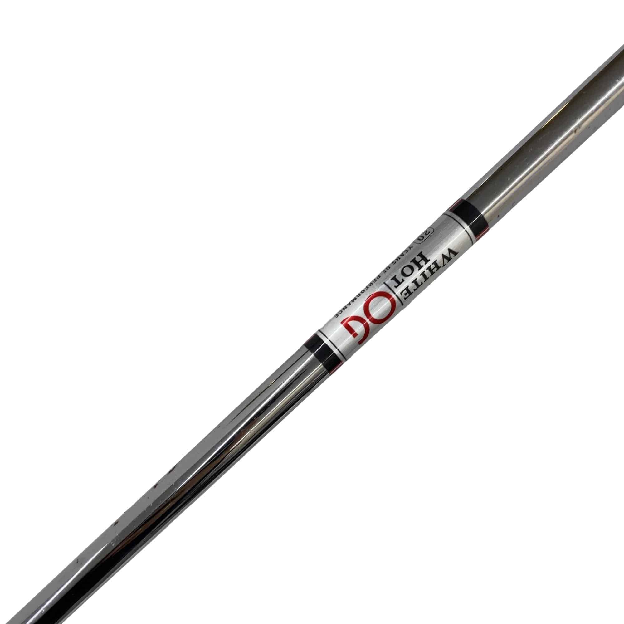 �v�g�h�s�d�@�g�n�s�@�n�f�@���P�v�r�@�R�S�C���`