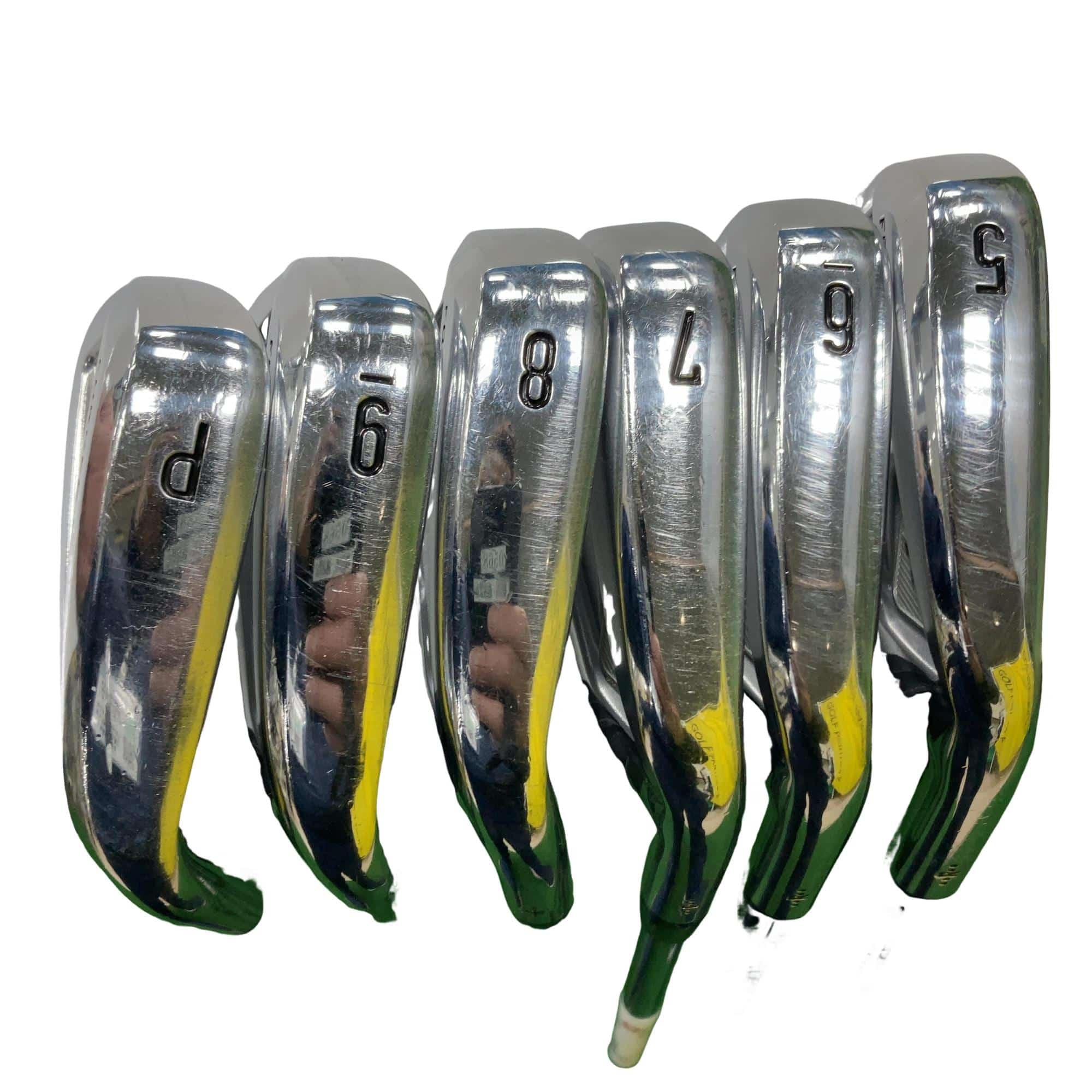 �w�@�e�n�q�f�d�c�i�Q�O�P�R�j�@�U�r�i���{���F�U�{�Z�b�g�j