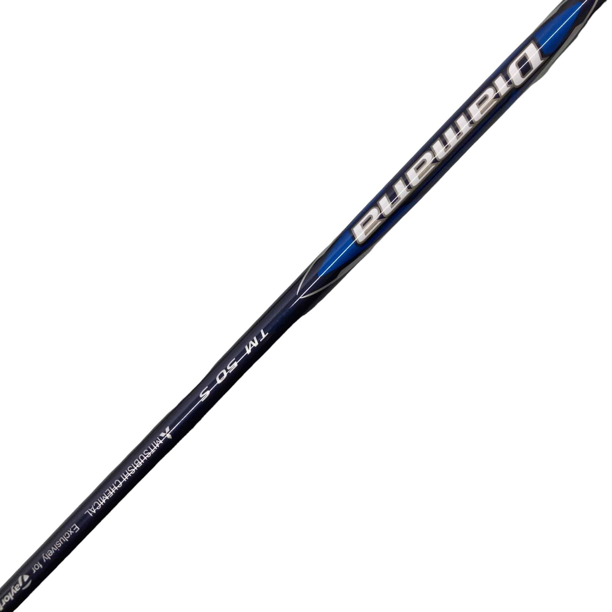 �p���P�O�@�l�`�w�@�@�X°