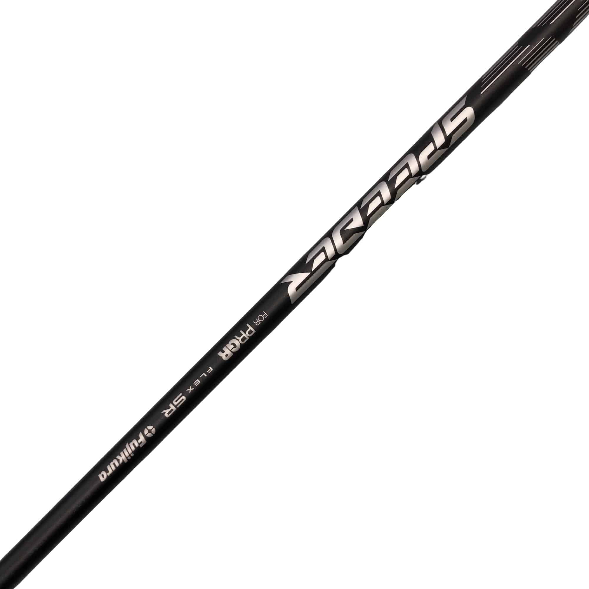 �q�r�@�r�o�d�d�c�i�Q�O�Q�T�j�@�P�O�D�T°