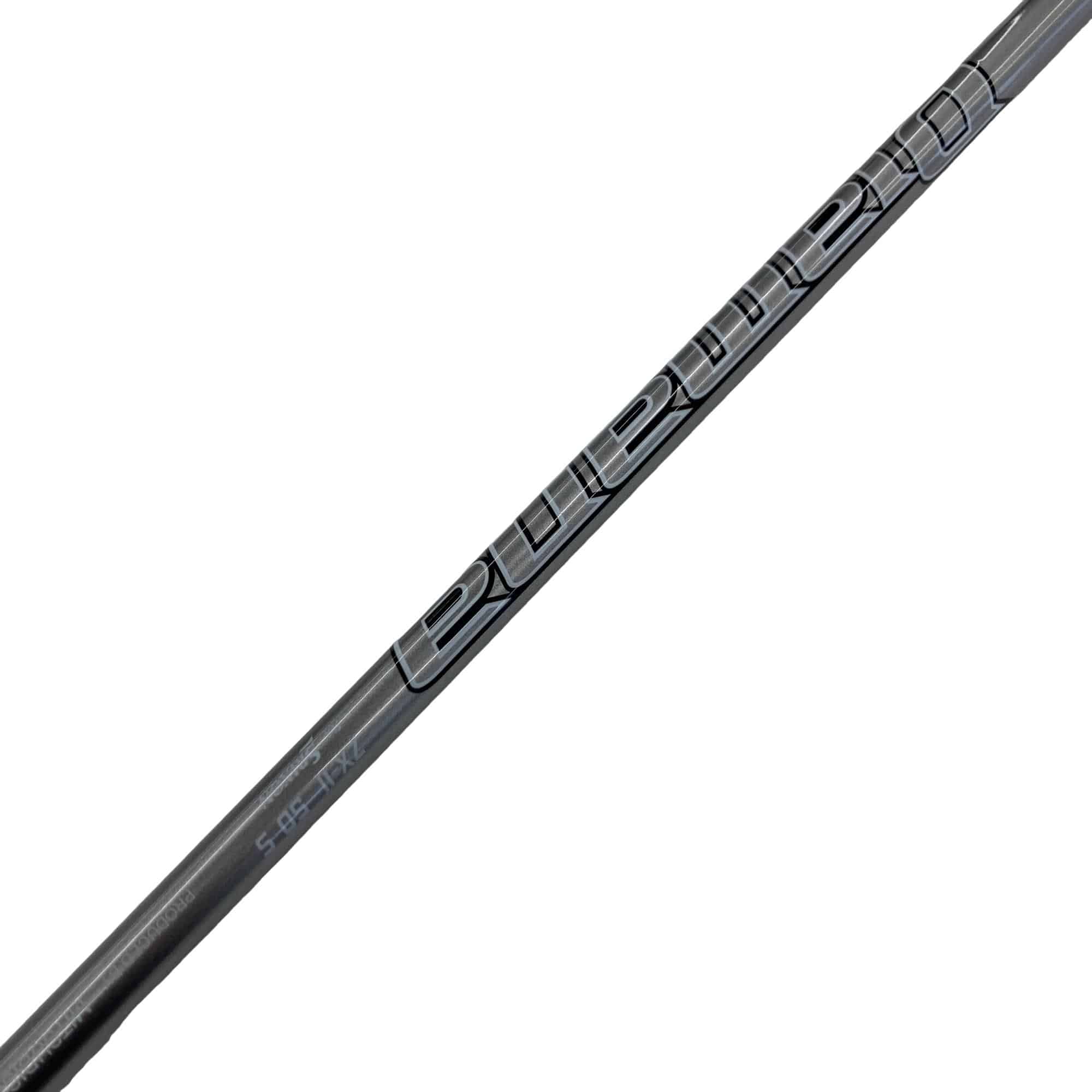 �r�q�h�w�n�m�@�y�w�T�@�l���@�h�h�@�@�X�D�T°