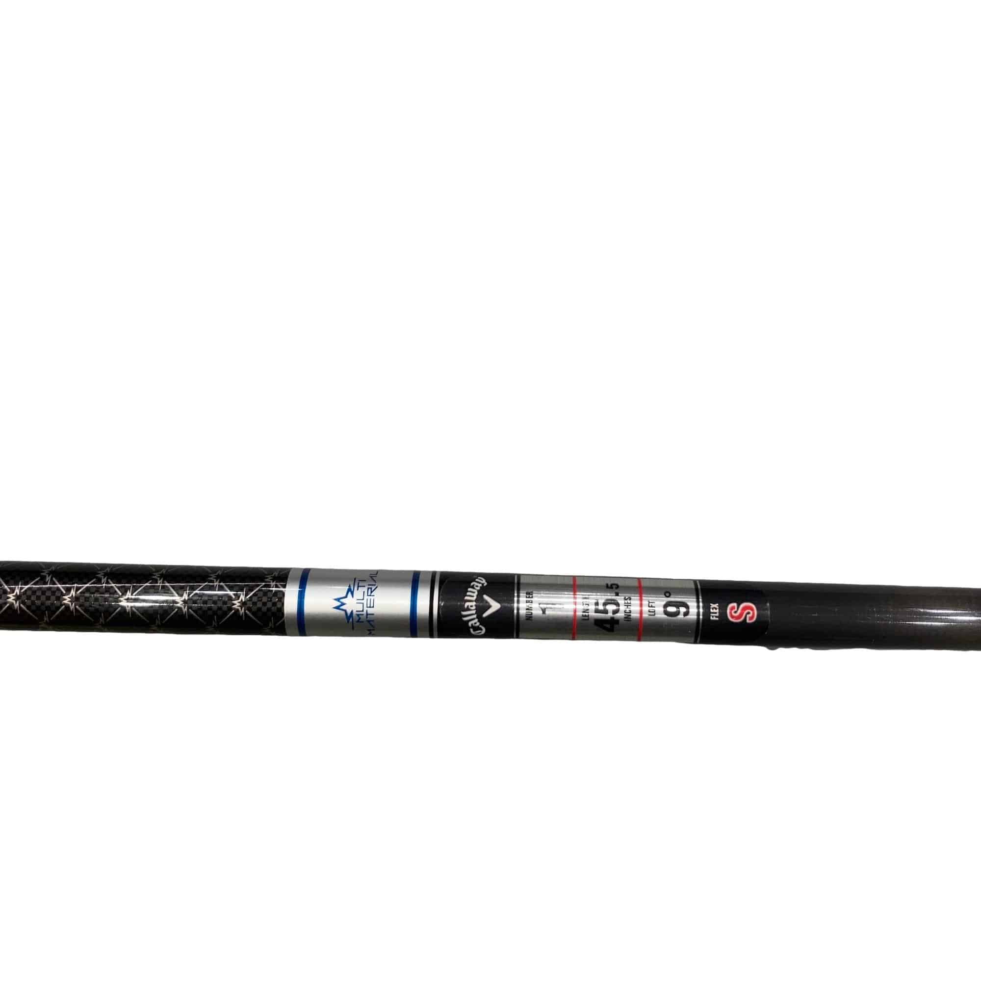 �o�`�q�`�c�x�l�@�`���@�r�l�n�j�d�@�l�`�w�@�@�X°