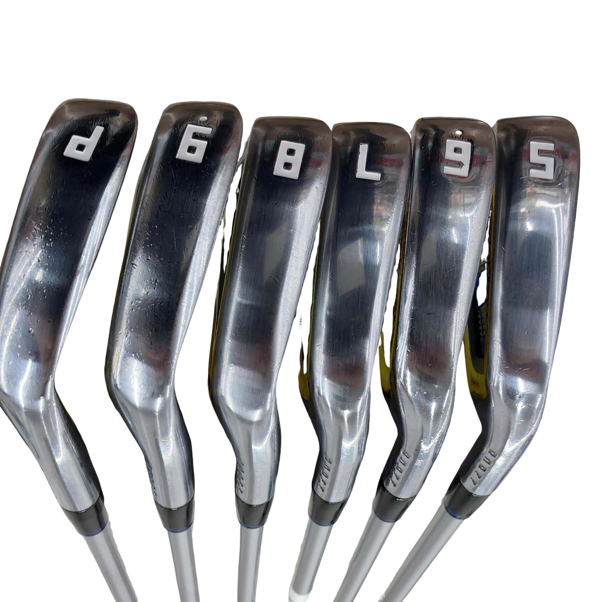 �n�m�n�e�e�@�k�`�a�n�r�o�d�b�@�q�a�|�Q�S�V�g�@�V�r�i���{���F�U�{�Z�b�g�j