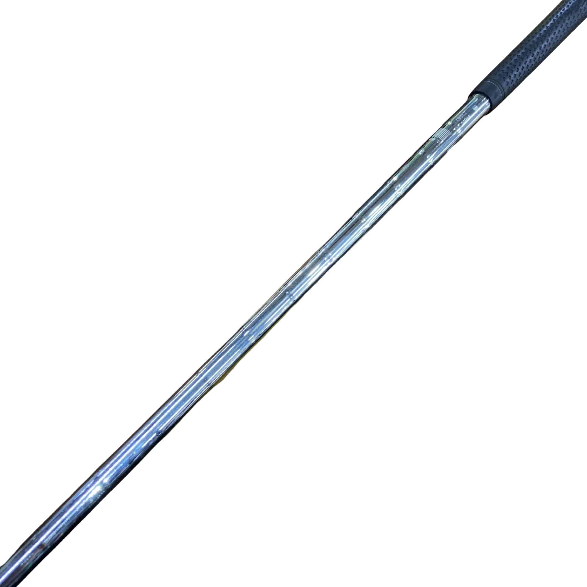 �r�t�q�d�@�c�c�@�T�W°