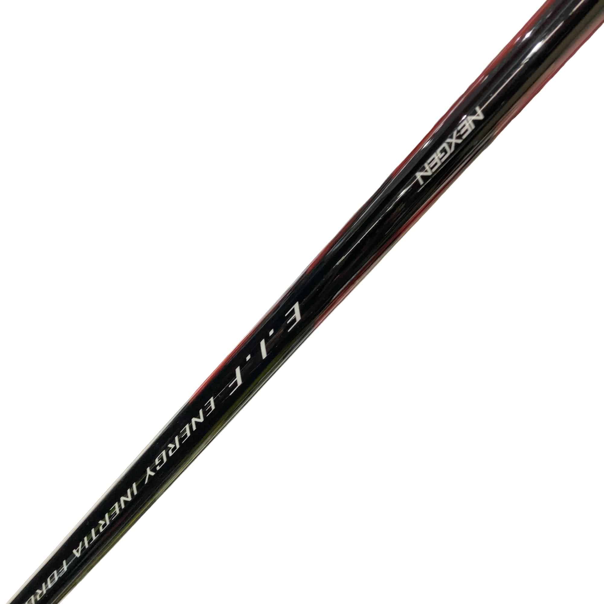 �m�d�w�f�d�m�i�Q�O�P�X�j�@�s�x�o�d�|�S�U�O�@�P�O�D�T°