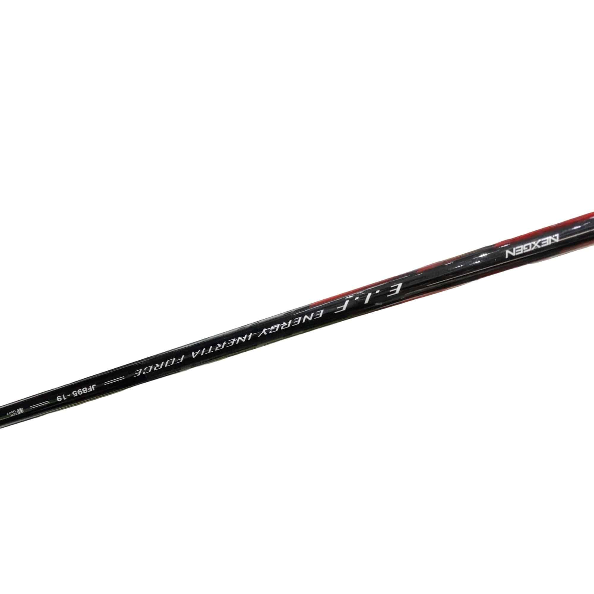 �m�d�w�f�d�m�i�Q�O�P�X�j�@�T�v