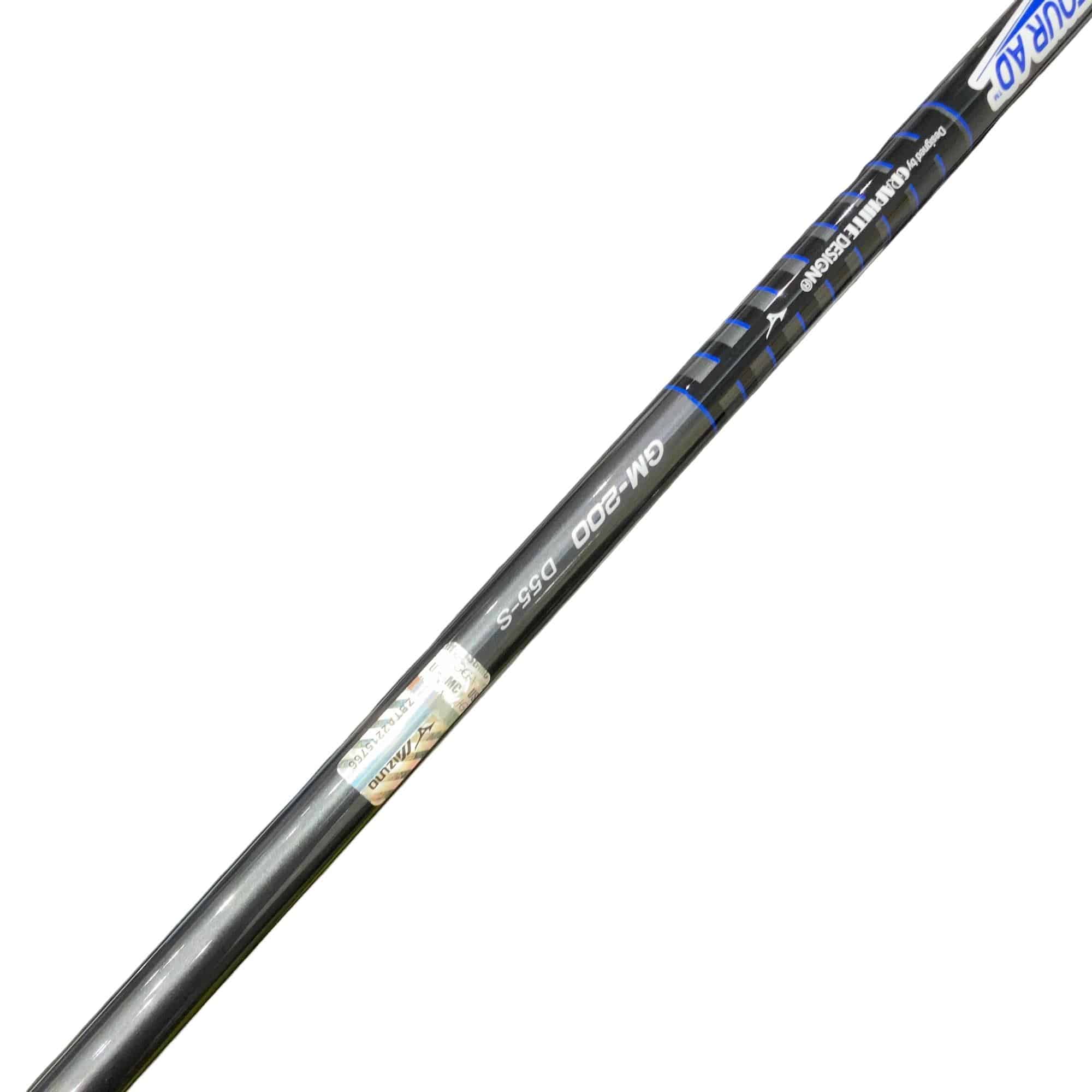 �l�o�@�s�x�o�d�|�Q�@�P�v