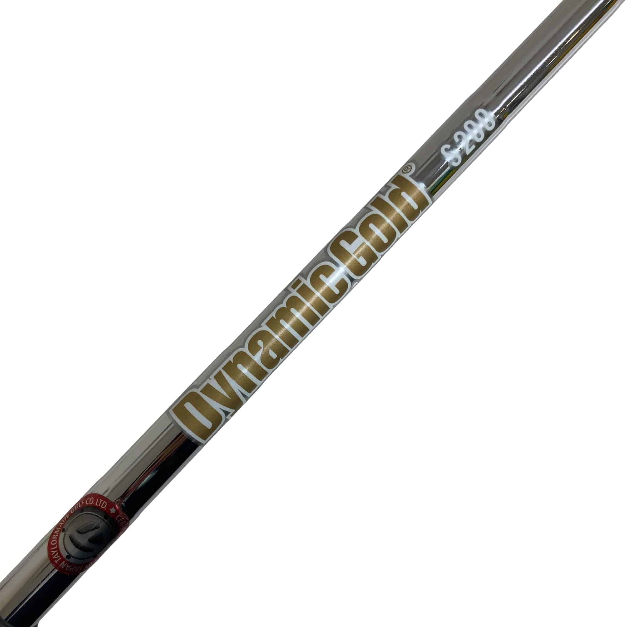 �s�����������@�l�������@�l�h�k�k�d�c�@�f�q�h�m�c�@�g�h�|�s�n�d�i�Q�O�Q�Q�j�@�T�Q°�^�O�X°�@���t�e�B