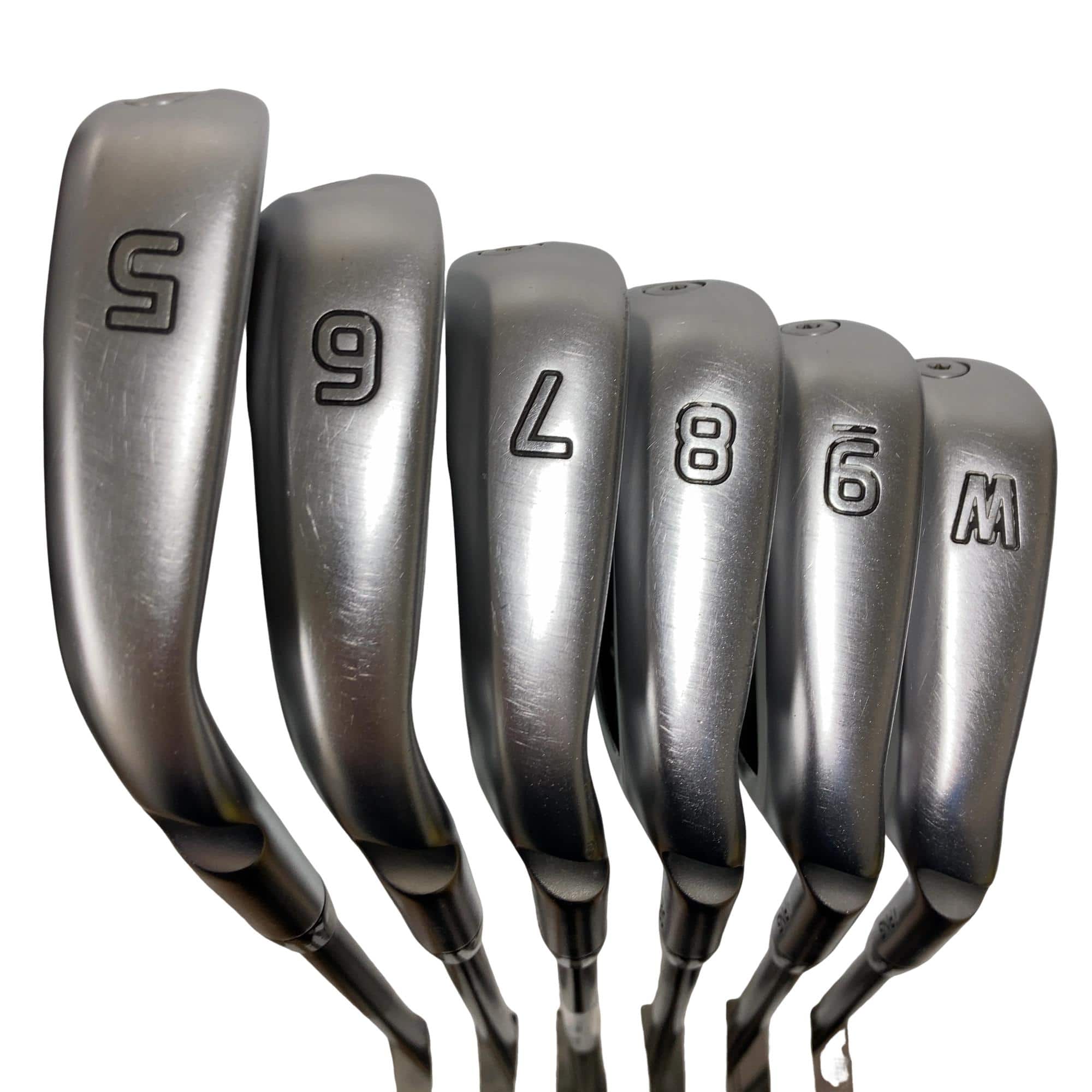 �f�S�P�O�@�@�U�r�i���{���F�U�{�Z�b�g�j