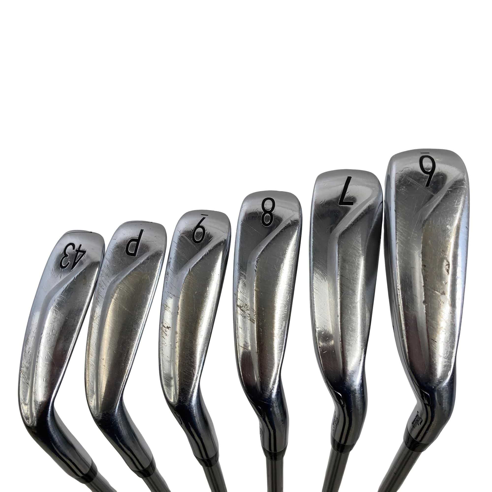 �s���������������@�s�S�O�O�i�Q�O�Q�Q�j�@�V�r�i���{���F�U�{�Z�b�g�j