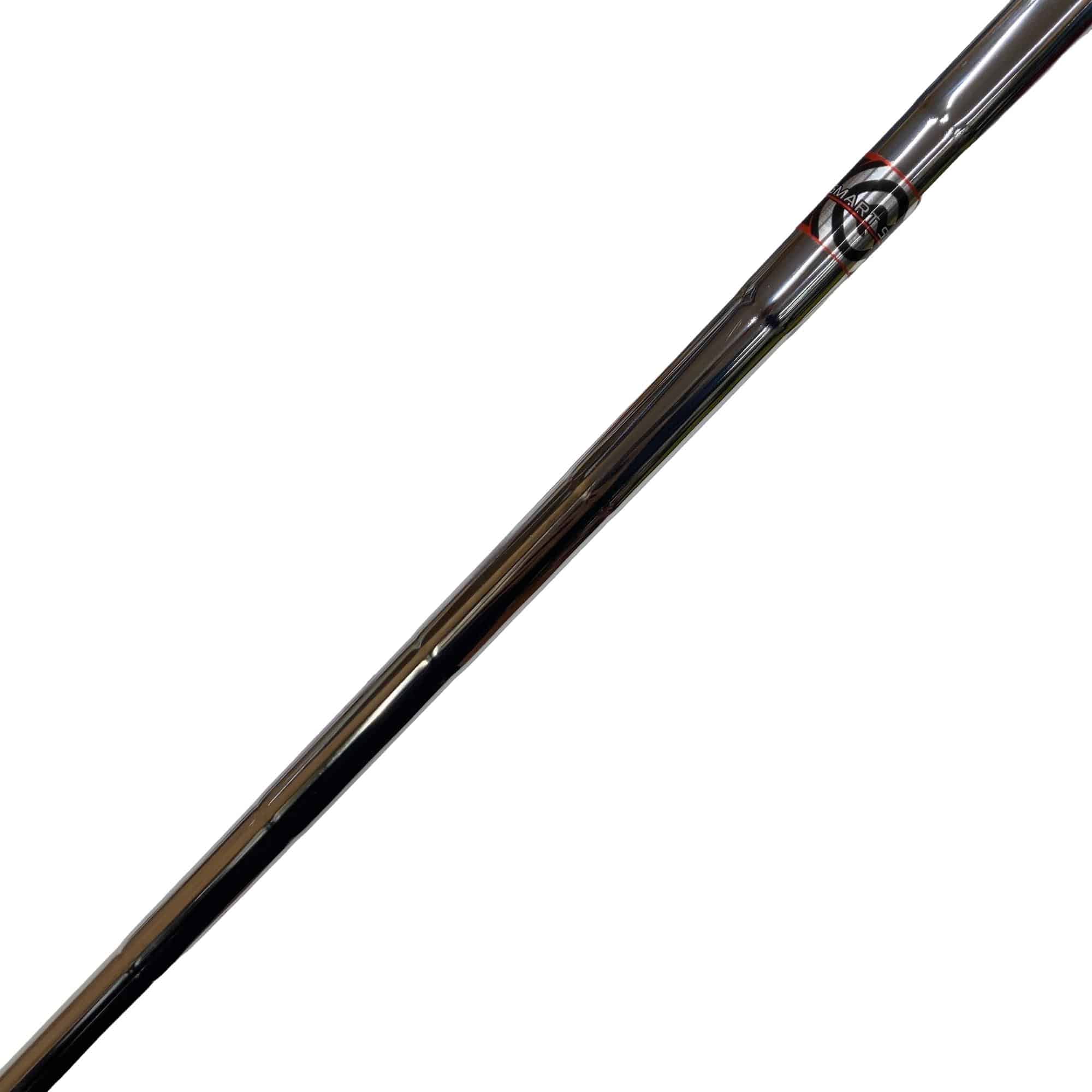 �b�����������������@�r�l�`�q�s�@�r�n�k�d�@�S�@�s�x�o�d�|�r