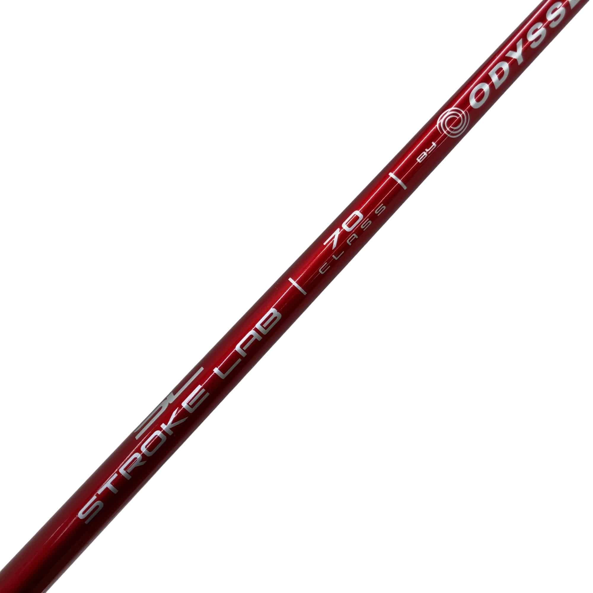 �s�q�h�|�a�d�`�l�@���U�l�@�R�S�C���`