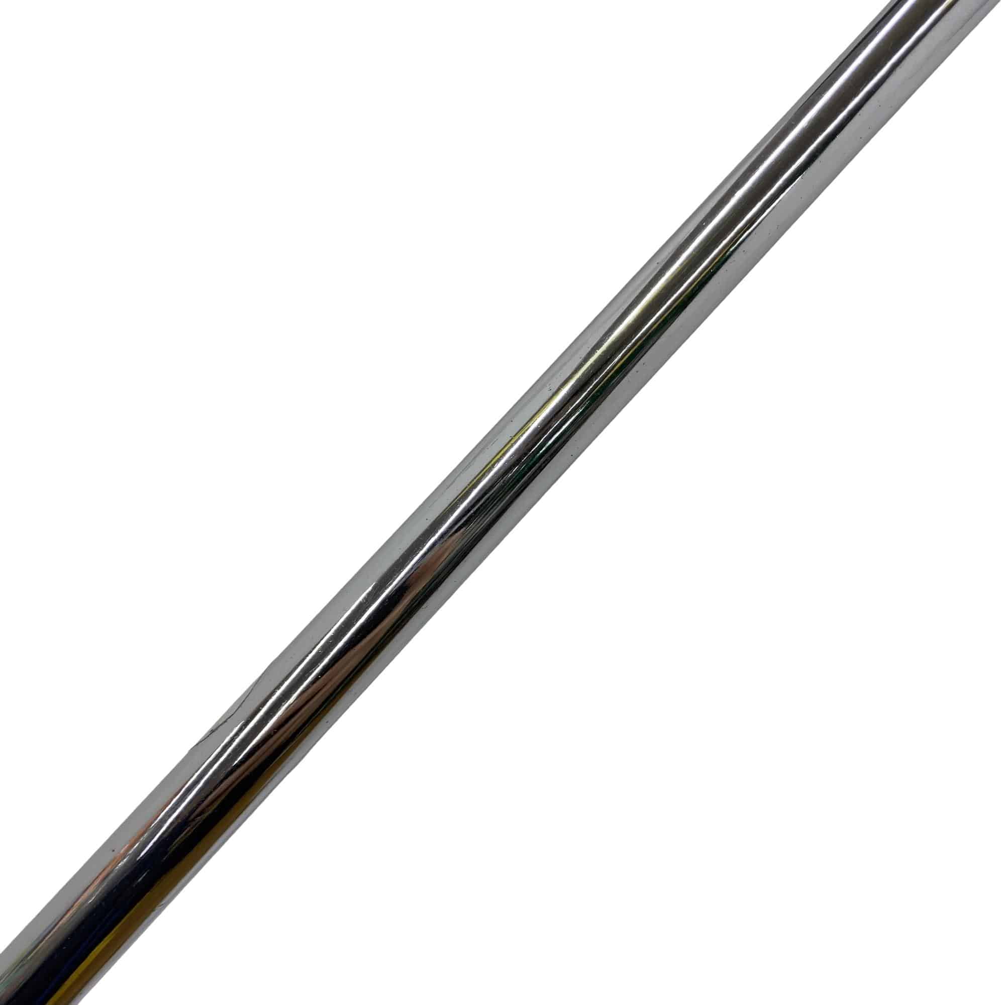 �r�b�n�s�s�x�@�b�`�l�d�q�n�m�@�f���k���@�R�@�R�S�C���`