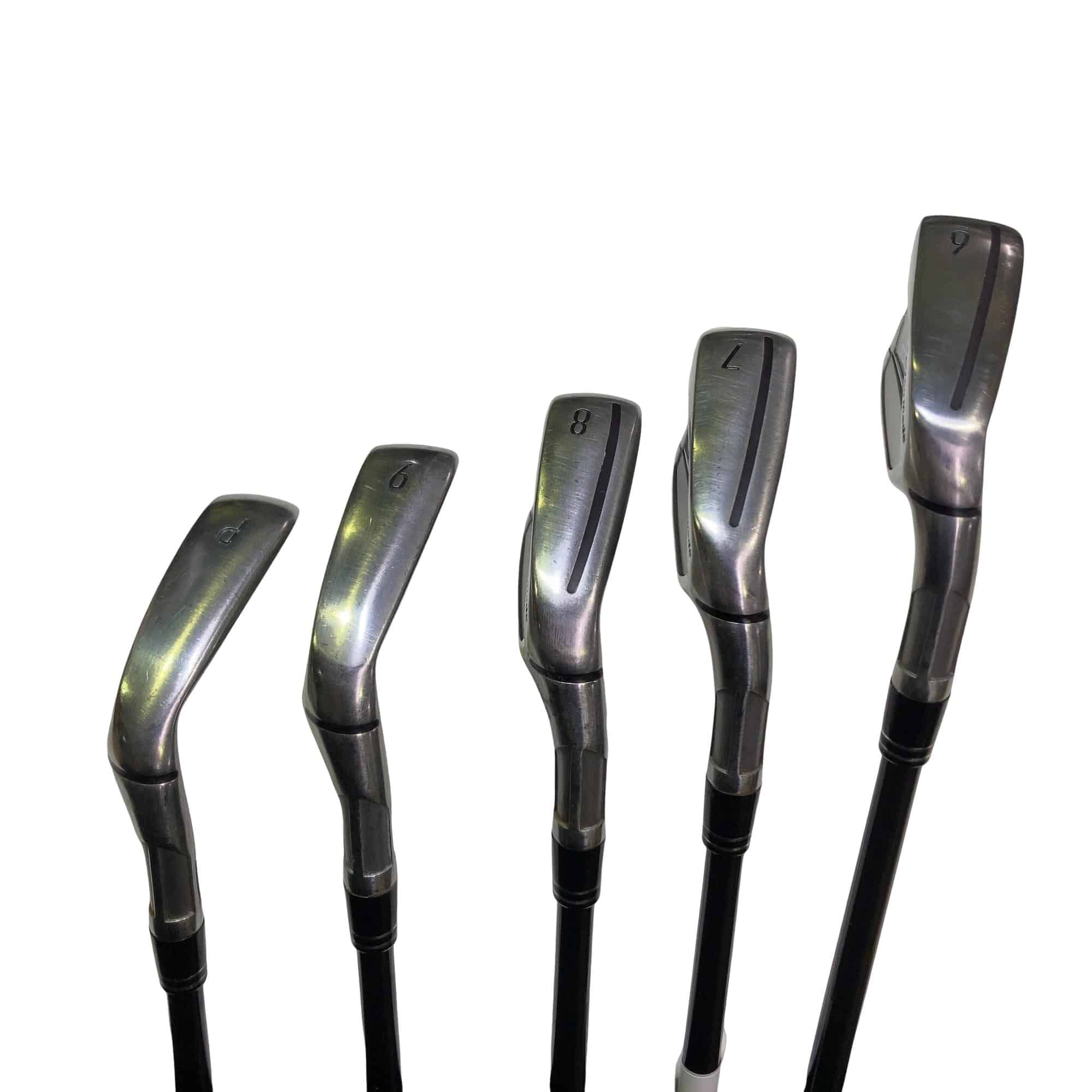 �r�s�d�`�k�s�g�@�@�T�r�i���{���F�T�{�Z�b�g�j