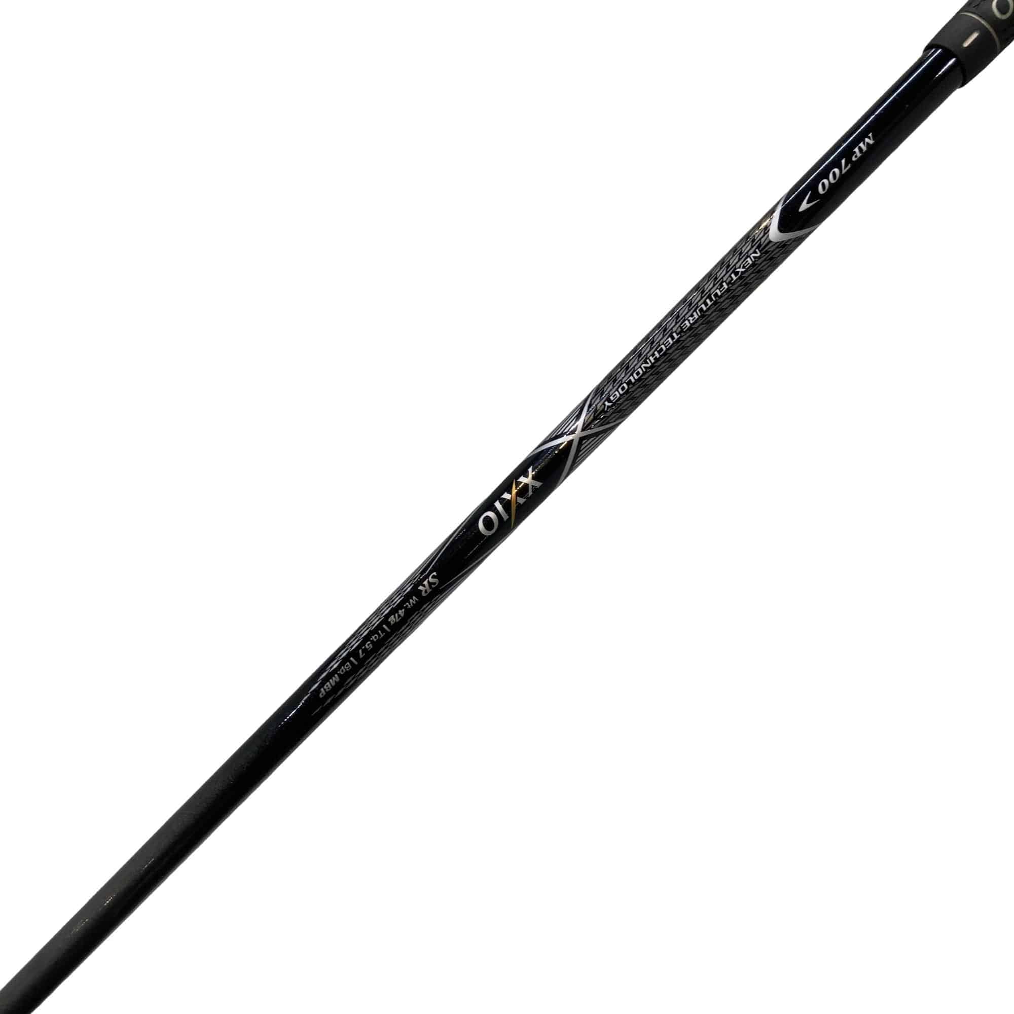 �w�w�h�n�i�Q�O�P�Q�j�@�P�O�D�T°