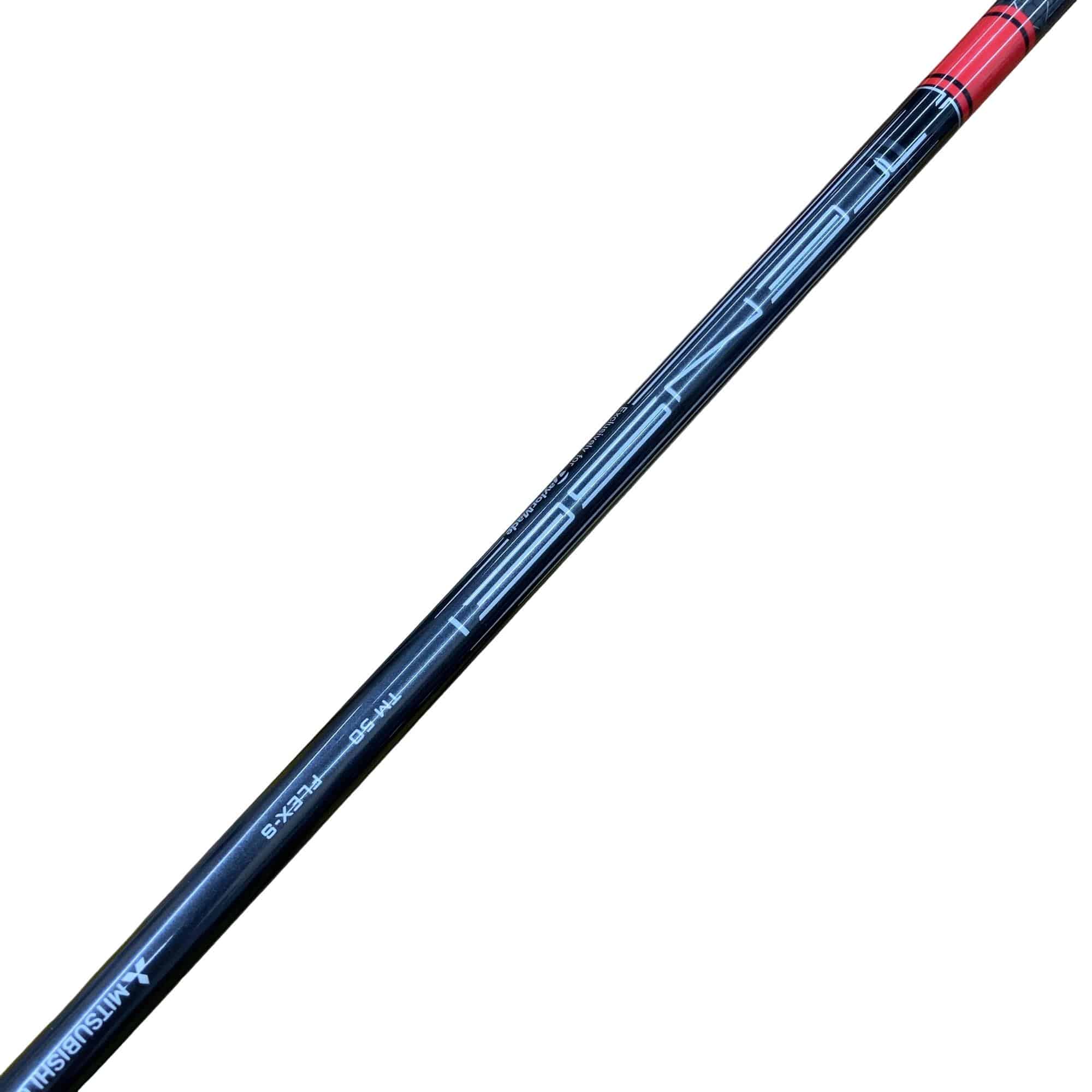 �r�s�d�`�k�s�g�@�R�v