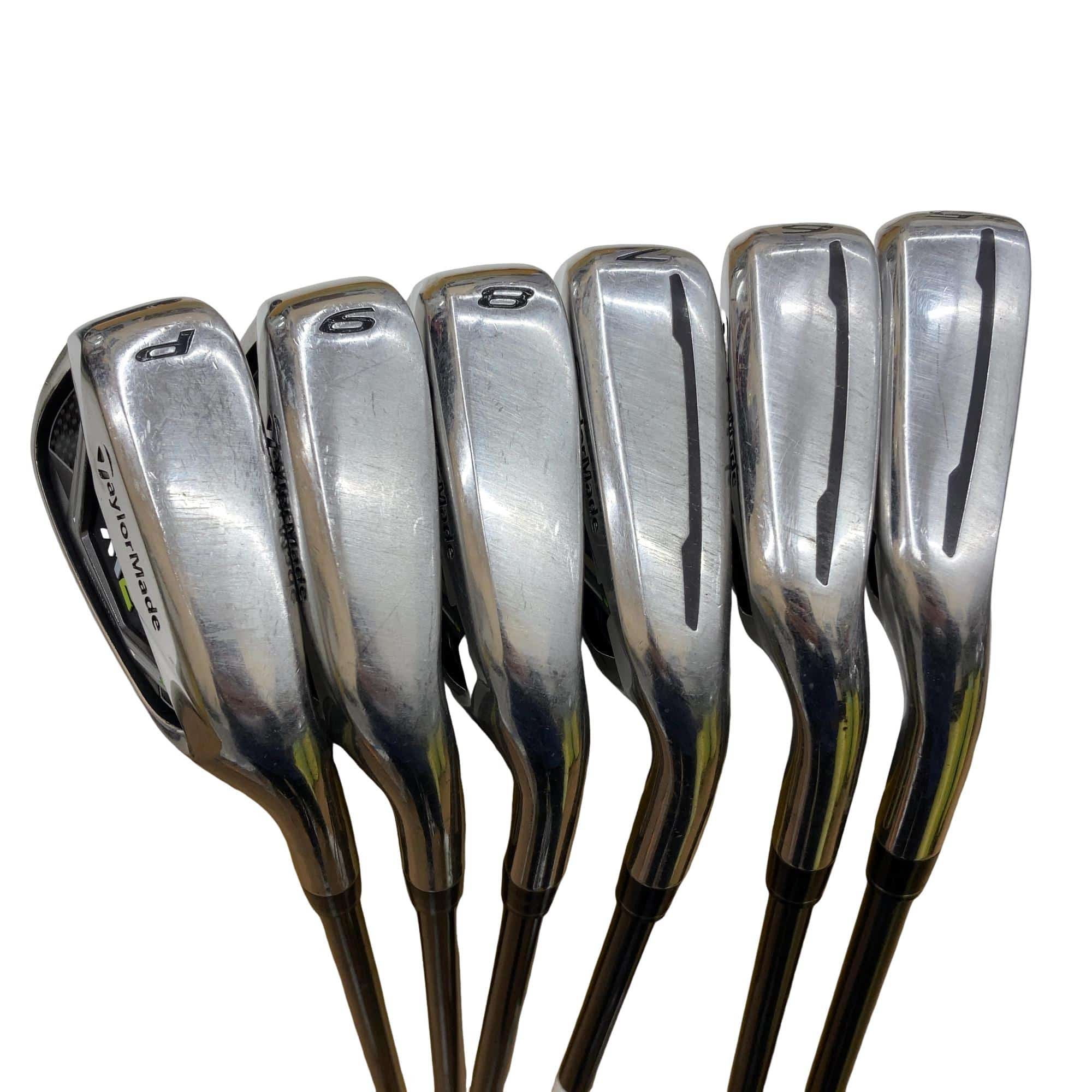 �l�Q�i�Q�O�P�V�j�@�@�U�r�@�t�r�`�i���{���F�U�{�Z�b�g�j