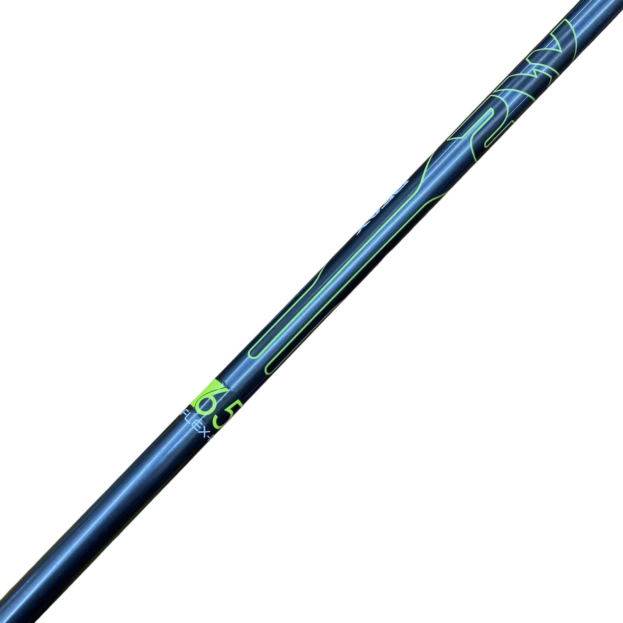 �l�Q�i�Q�O�P�V�j�@�`�v�@�t�r�`