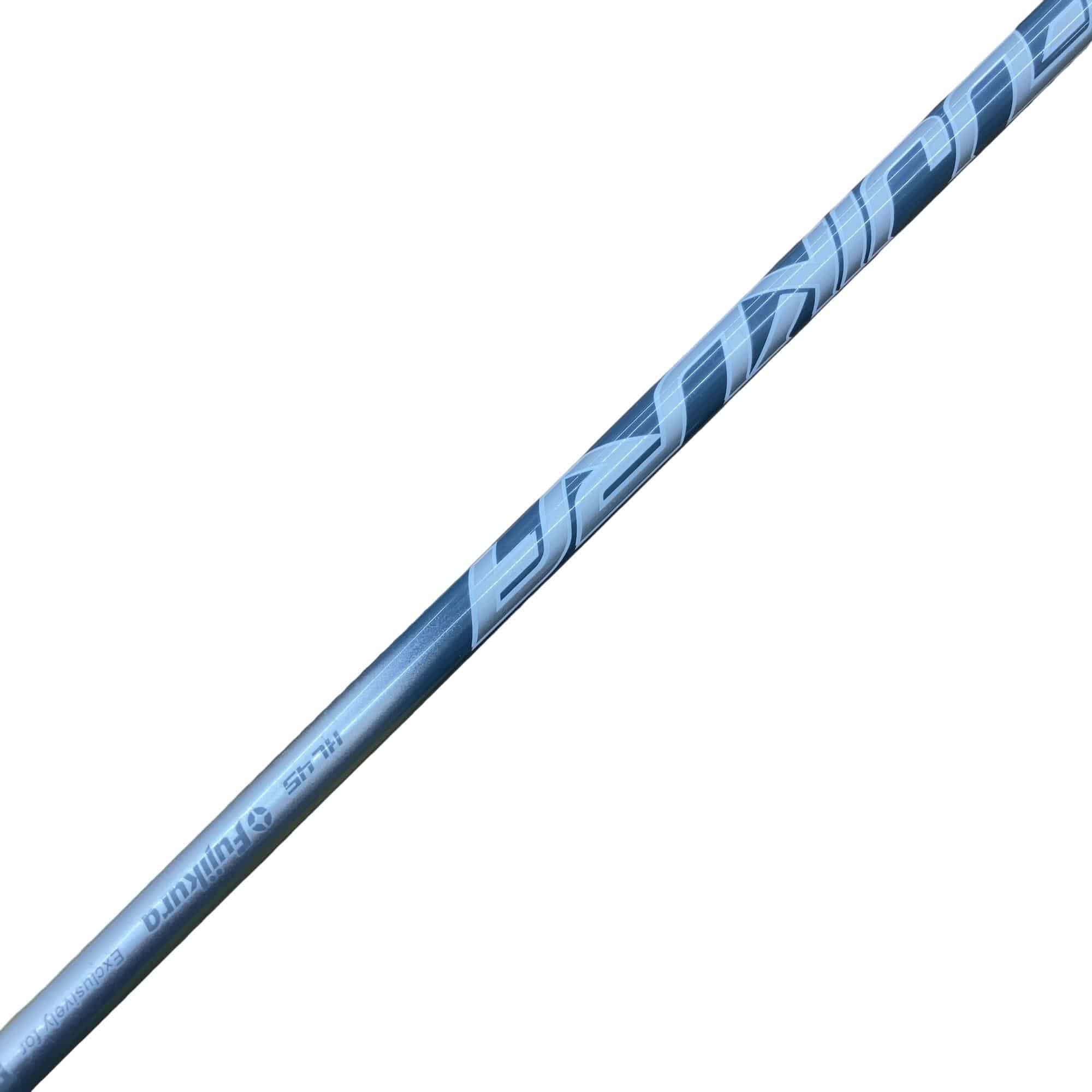 �f�S�R�O�@�T�W°