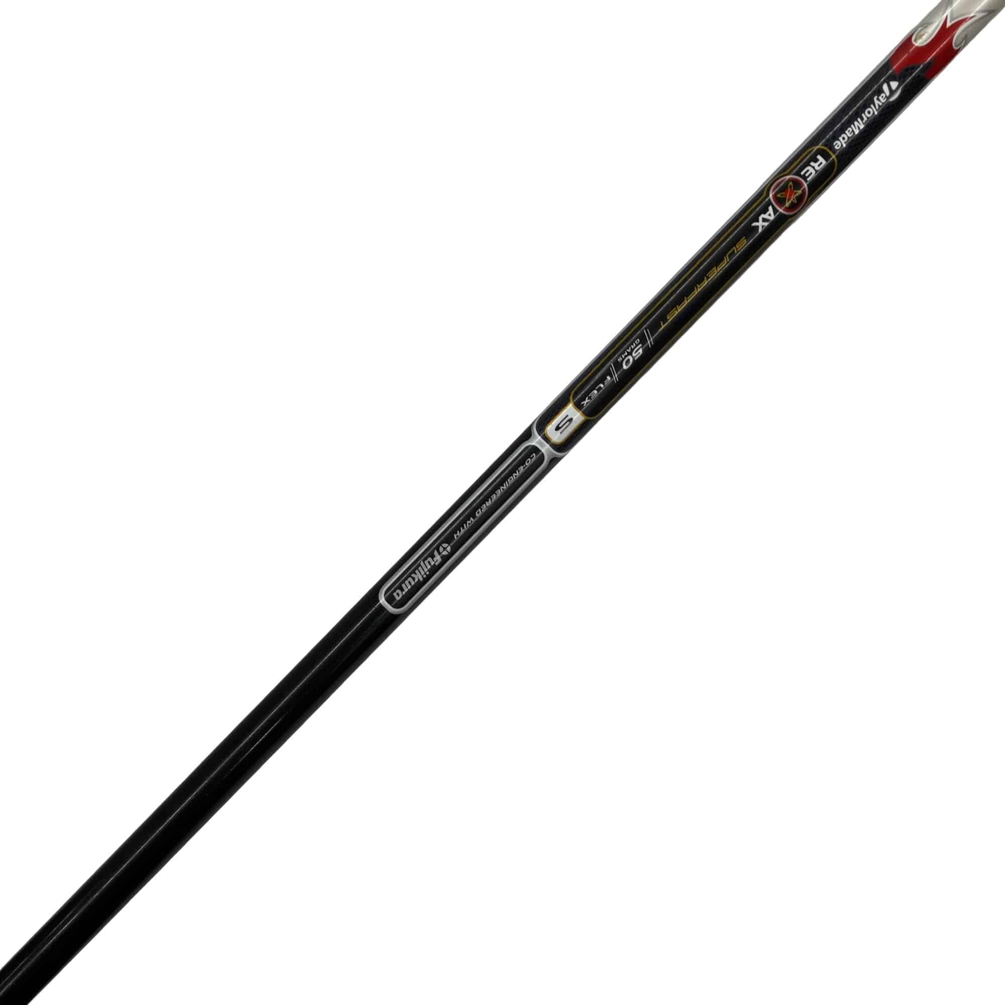 �a�t�q�m�d�q�i�Q�O�O�V�j�@�@�X�D�T°�@�t�r�`