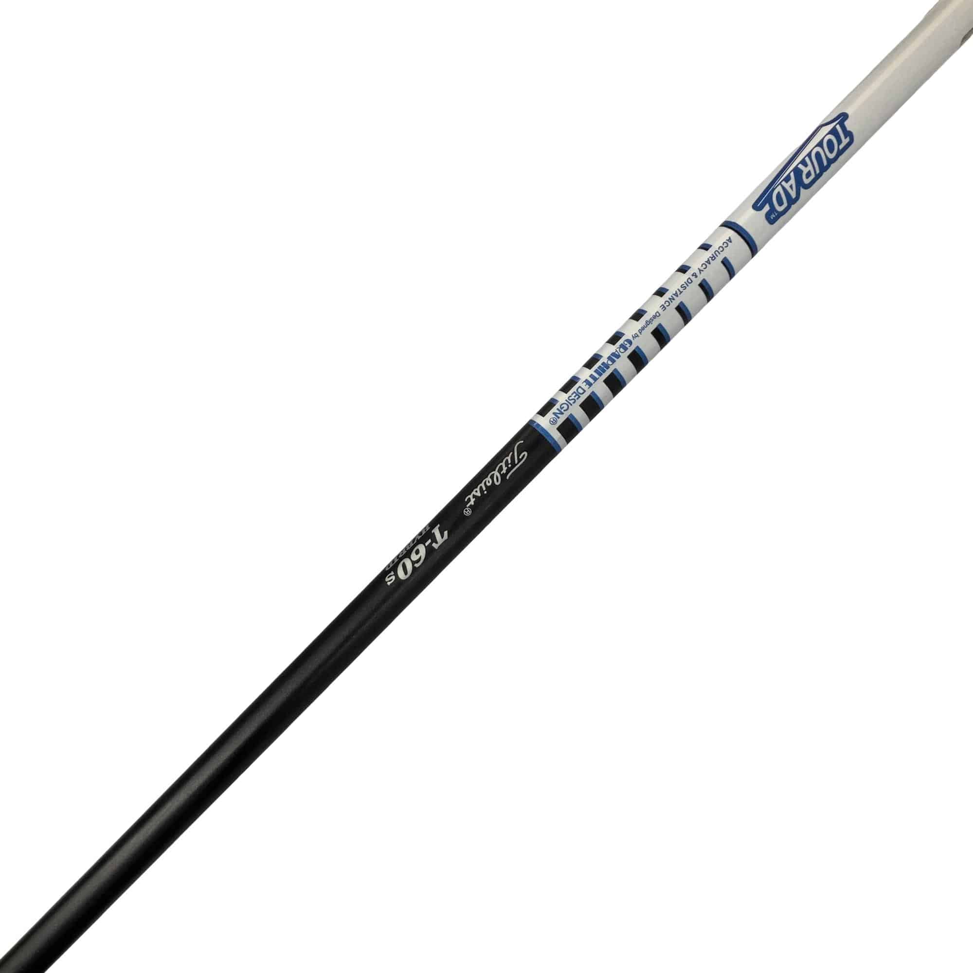 �s�r�Q�@�Q�P°