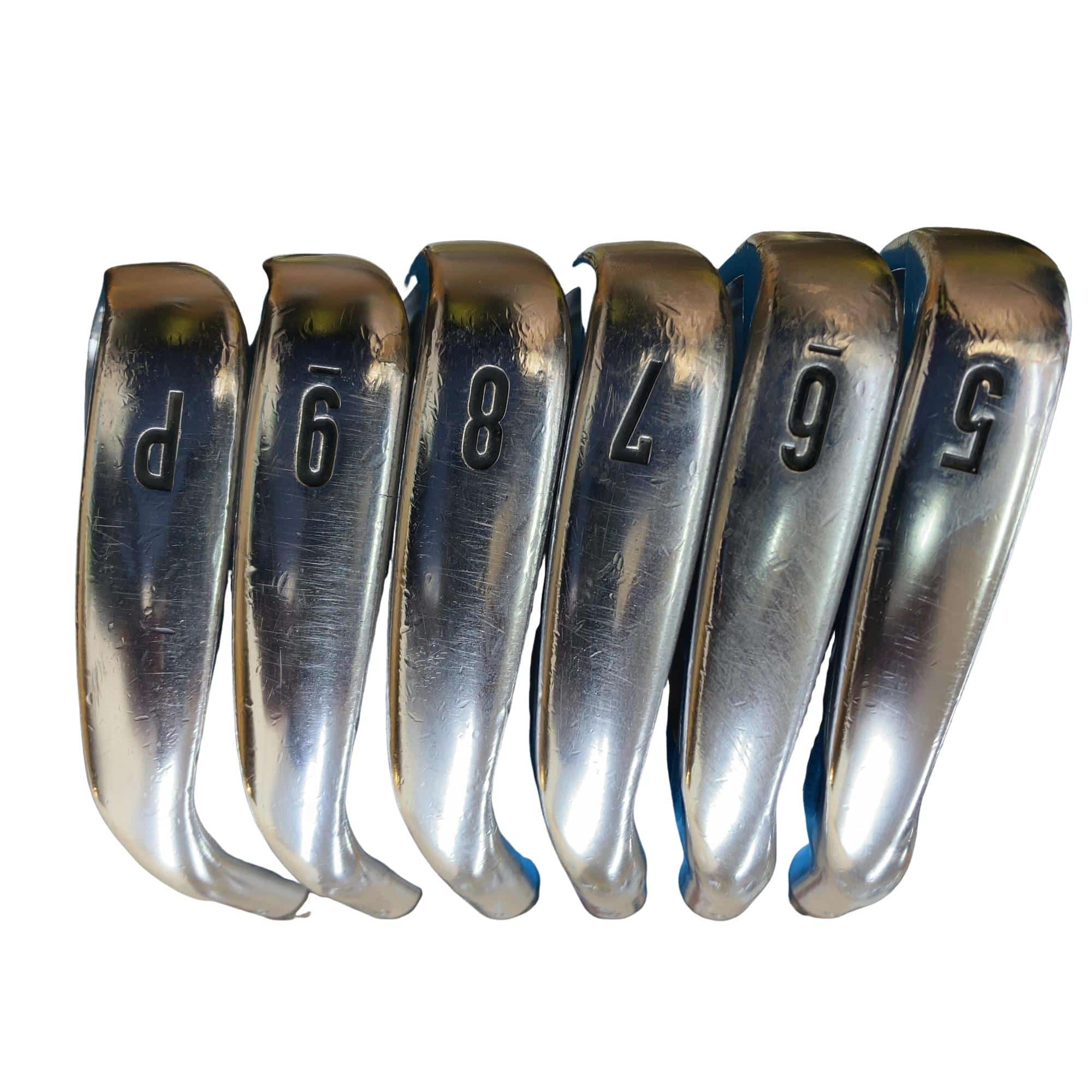 �w�@�e�n�q�f�d�c�i�Q�O�P�W�j�@�U�r�i���{���F�U�{�Z�b�g�j