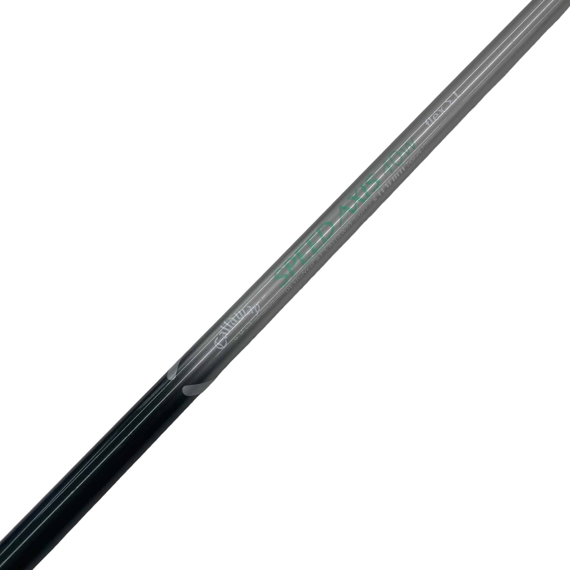 �k�d�f�`�b�x�@�P�Q�D�T°�@���f�B�[�X