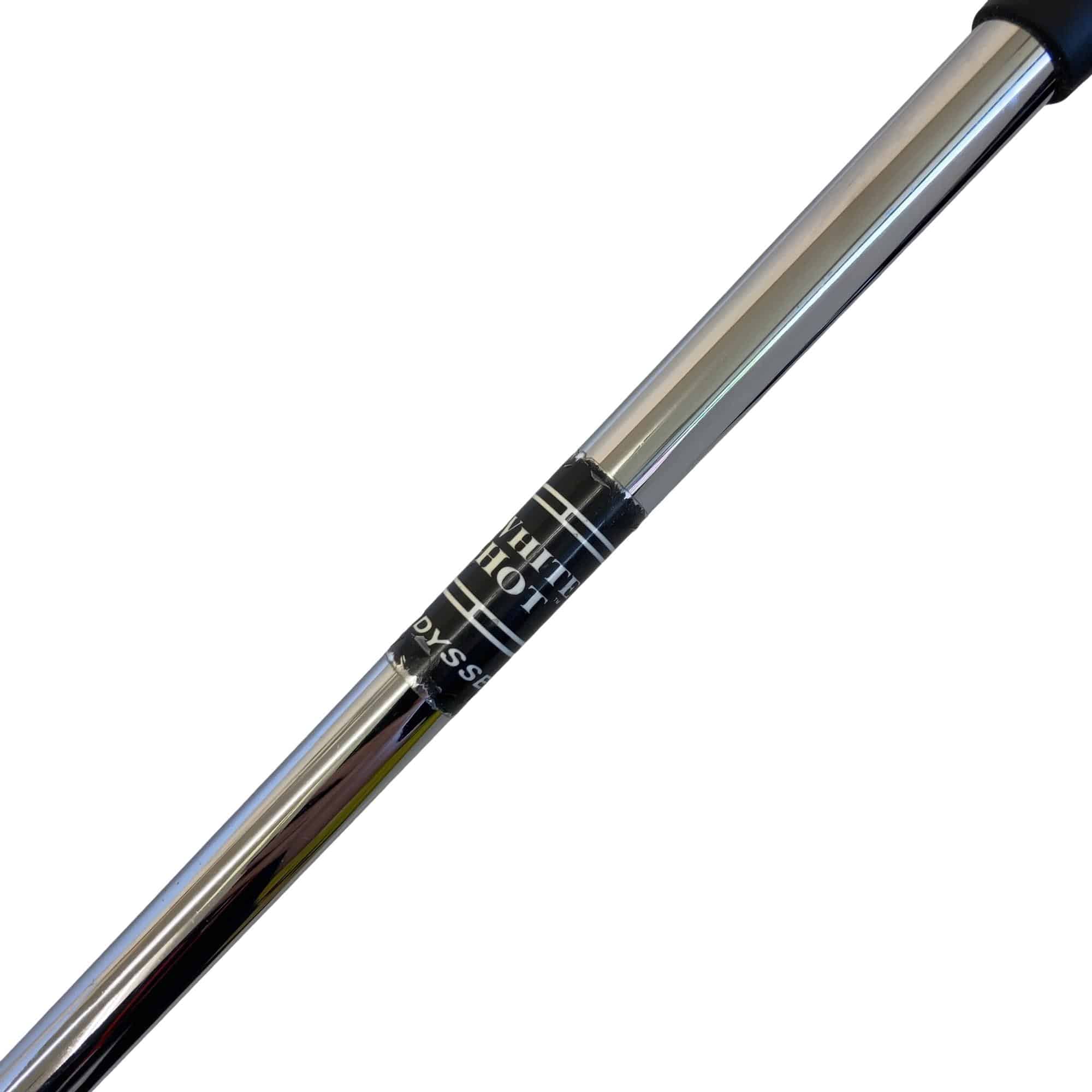 �v�g�h�s�d�@�g�n�s�@���T�@�R�S�C���`