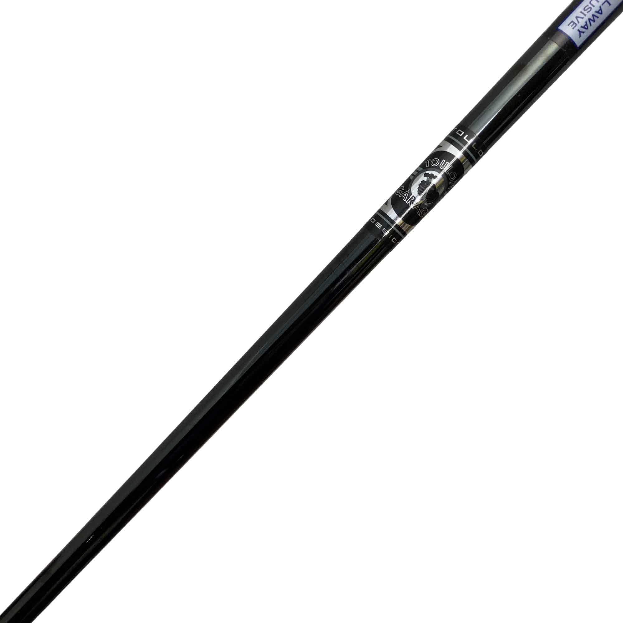 �s�n�t�k�n�m�@�f�`�q�`�f�d�@�k�`�r�@�u�d�f�`�r�@�u���[�i�b�d����j�@�R�S�C���`